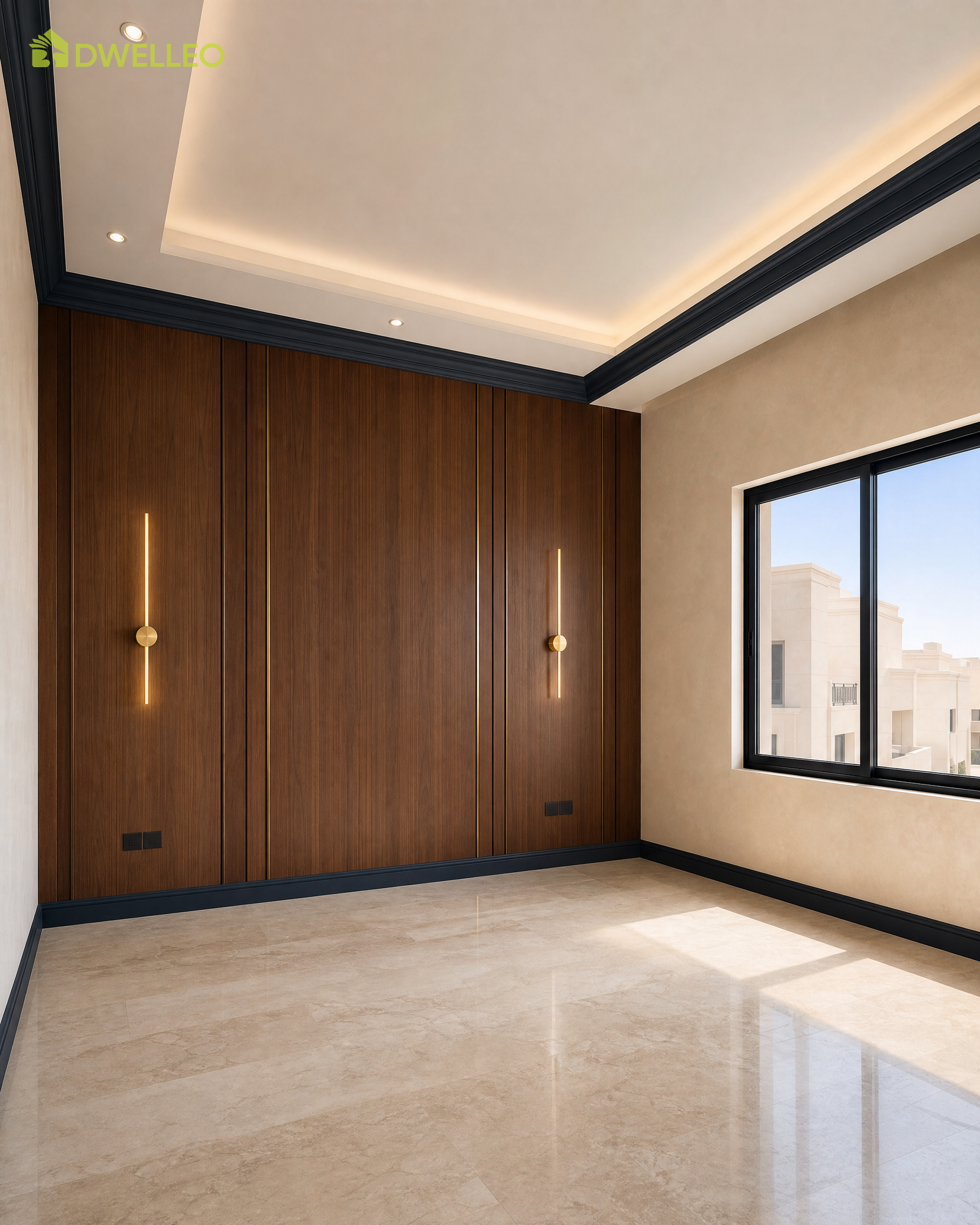 Property thumbnail 5