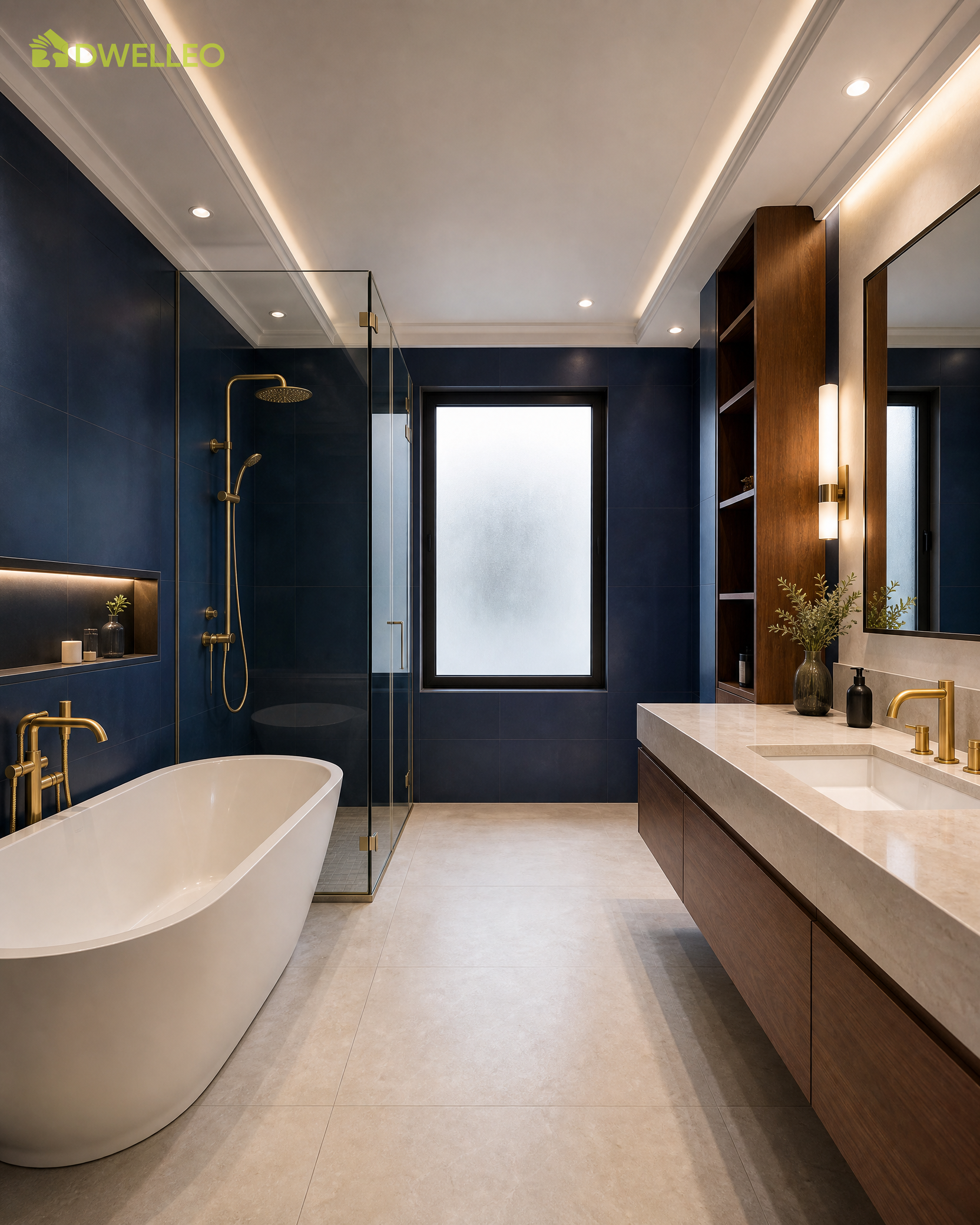 Property thumbnail 6