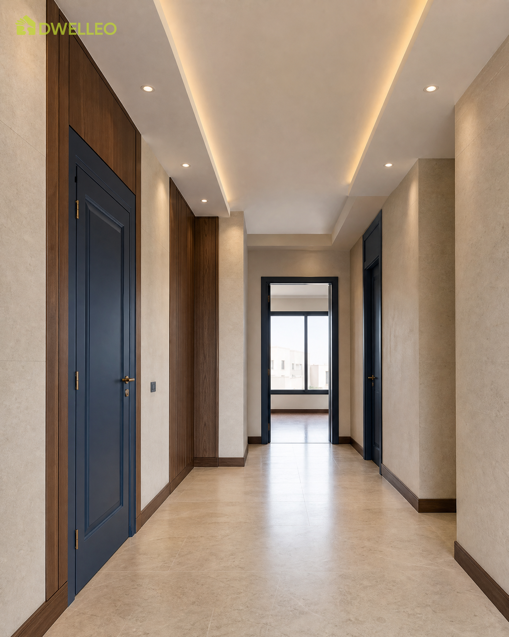 Property thumbnail 8