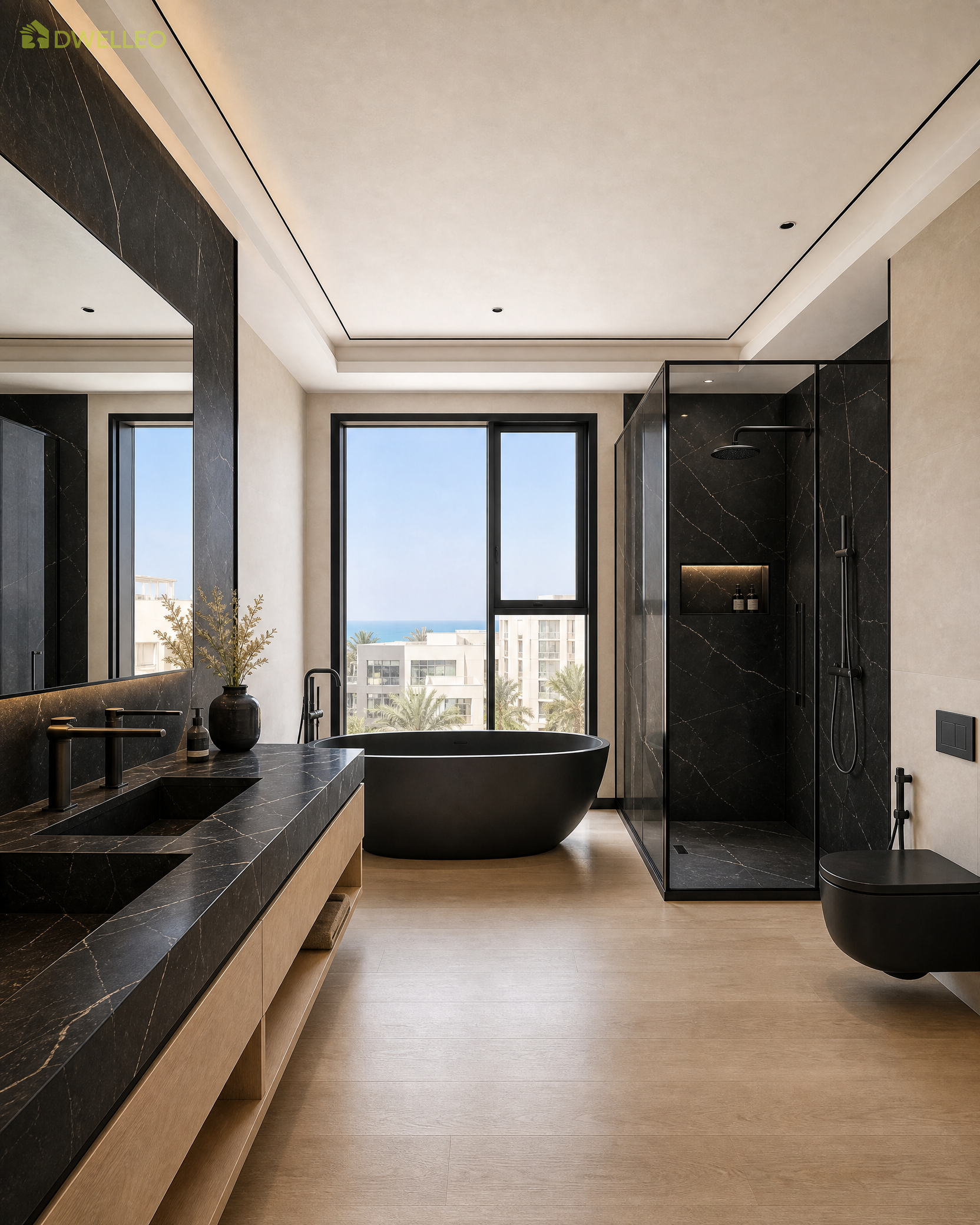 Property thumbnail 7