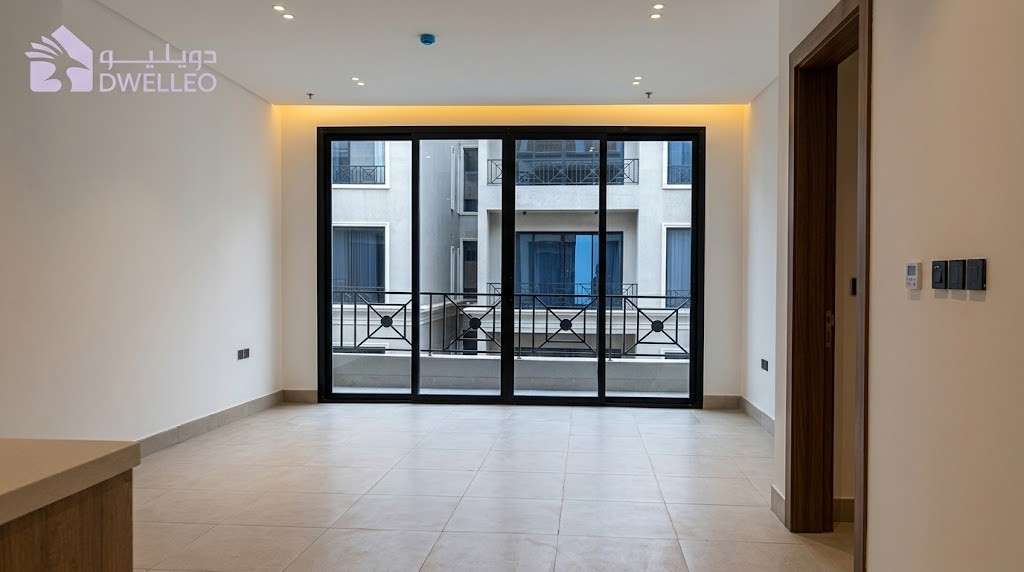 Property thumbnail 5