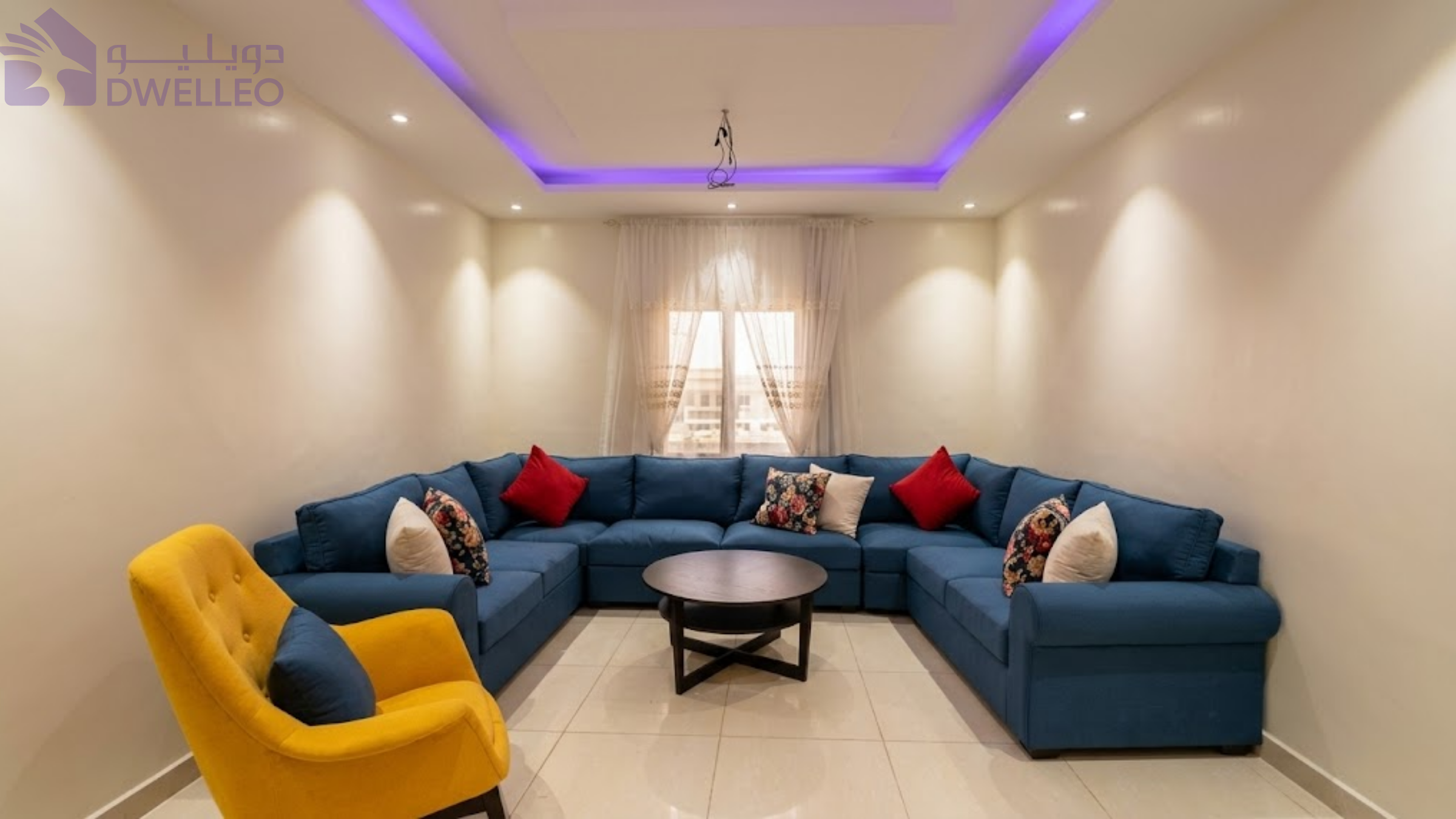 Property thumbnail 4