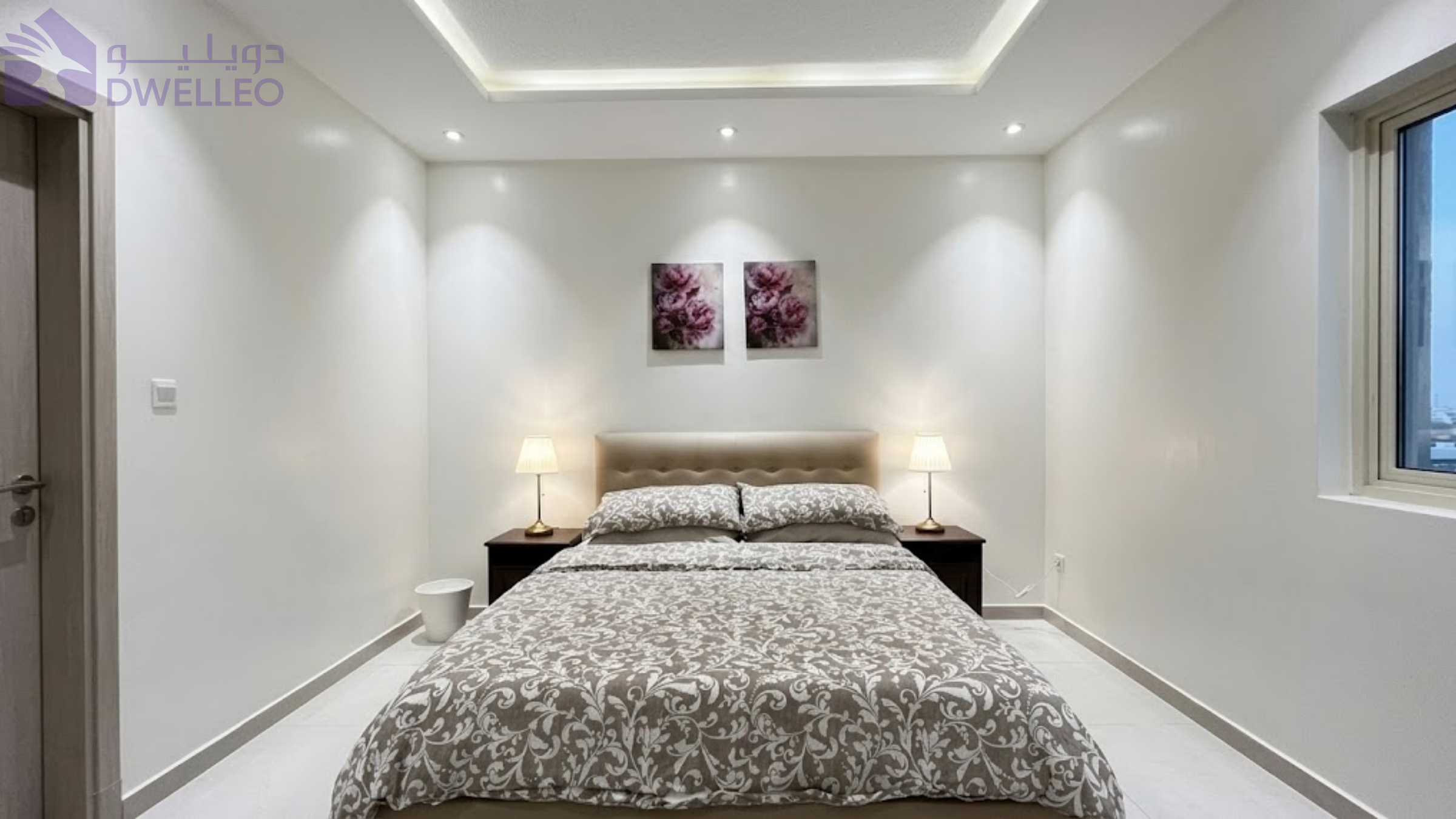 Property thumbnail 5