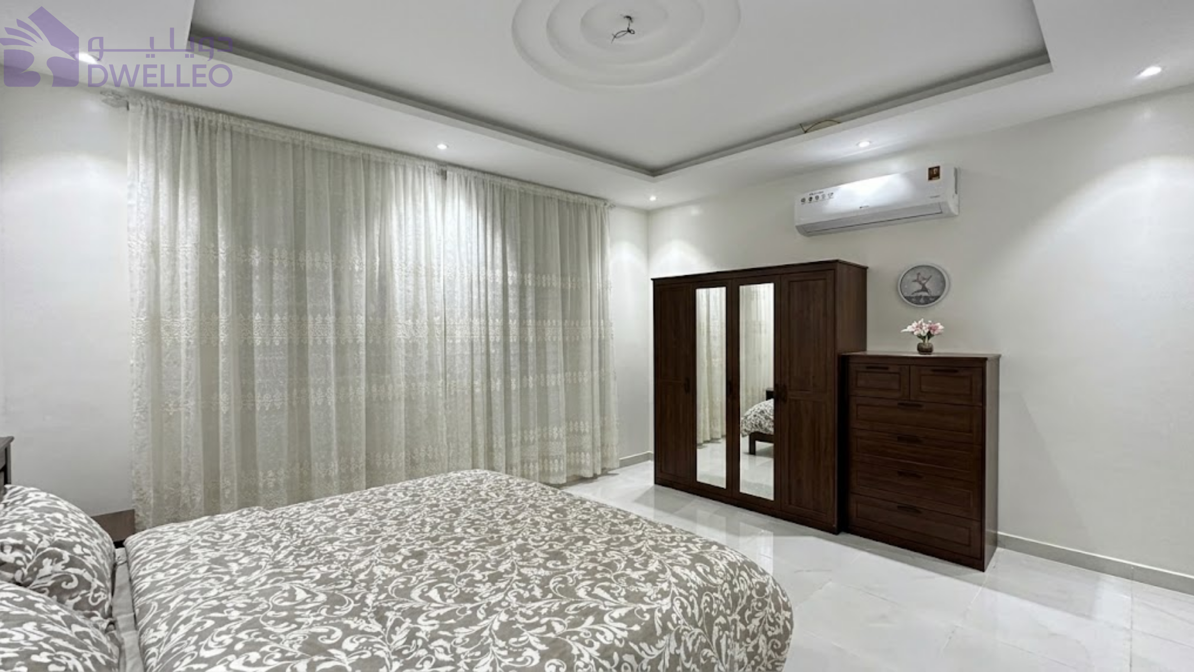Property thumbnail 7