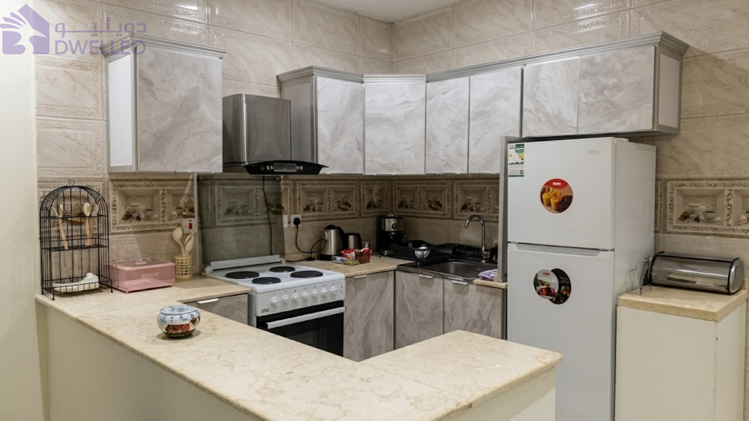 Property thumbnail 8