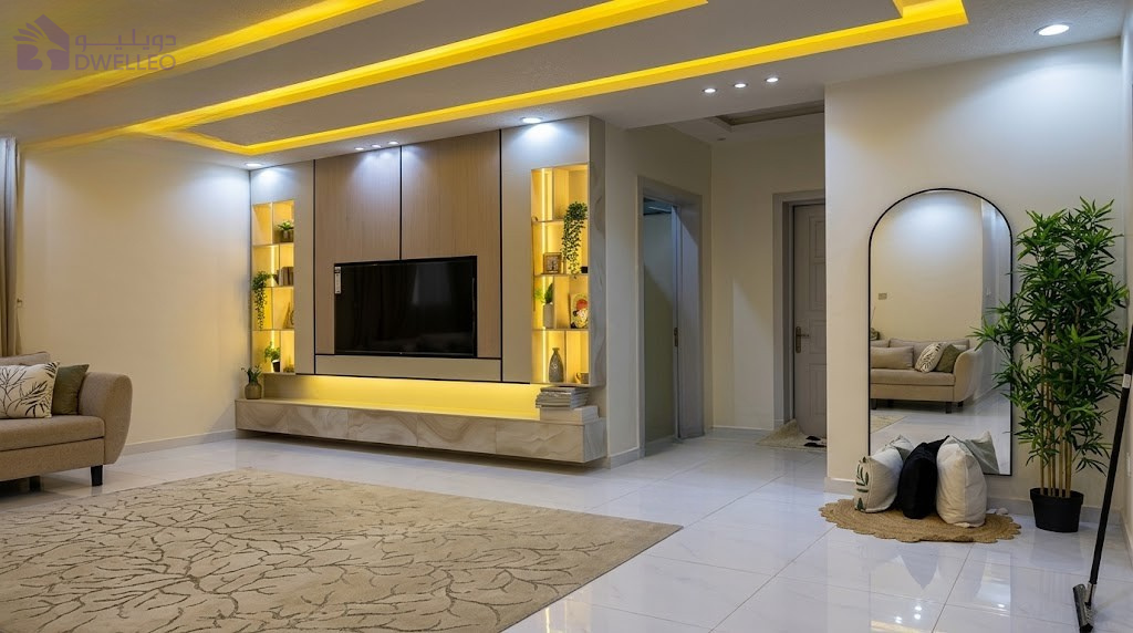 Property thumbnail 4