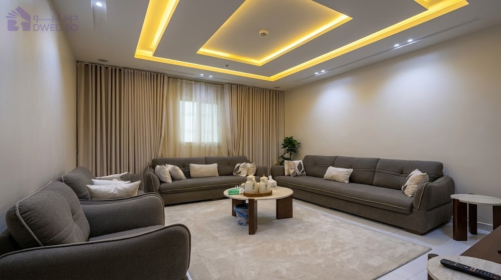 Property thumbnail 5
