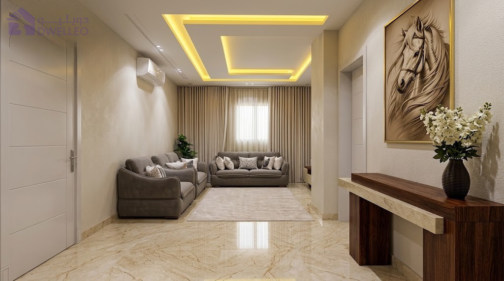 Property thumbnail 6