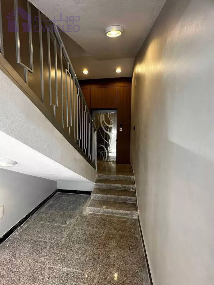 Property thumbnail 7