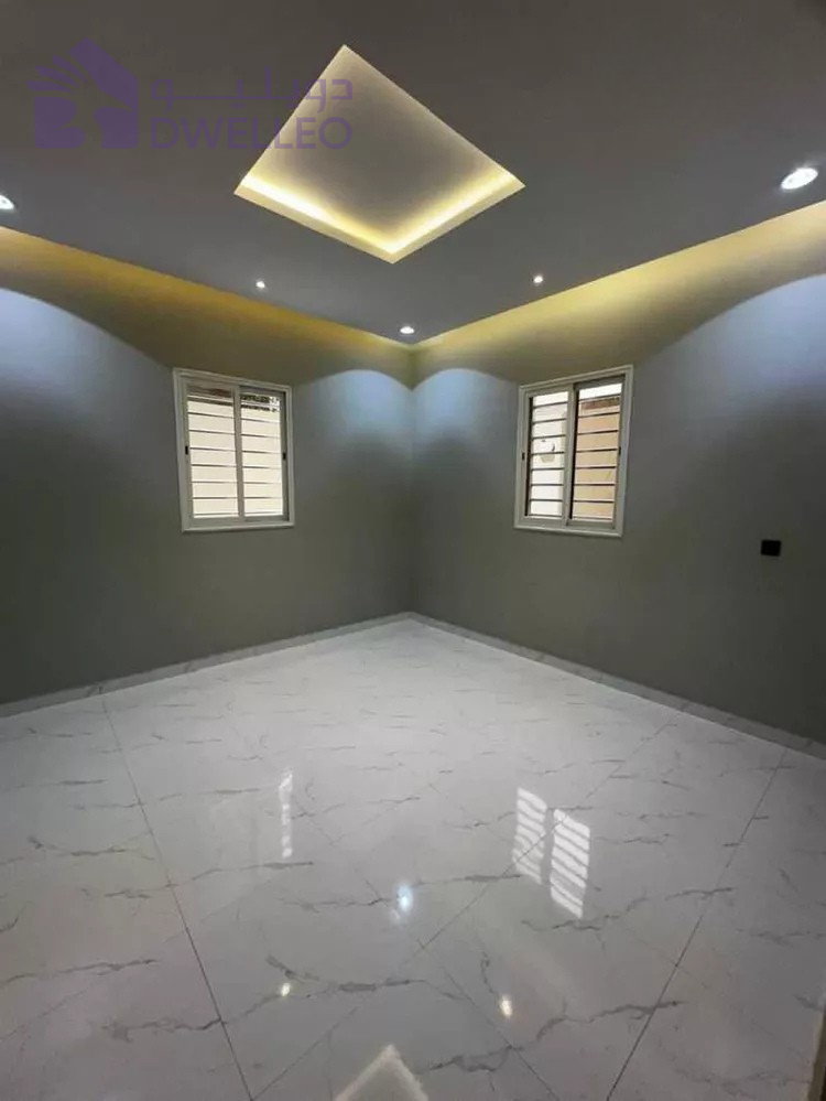 Property thumbnail 4