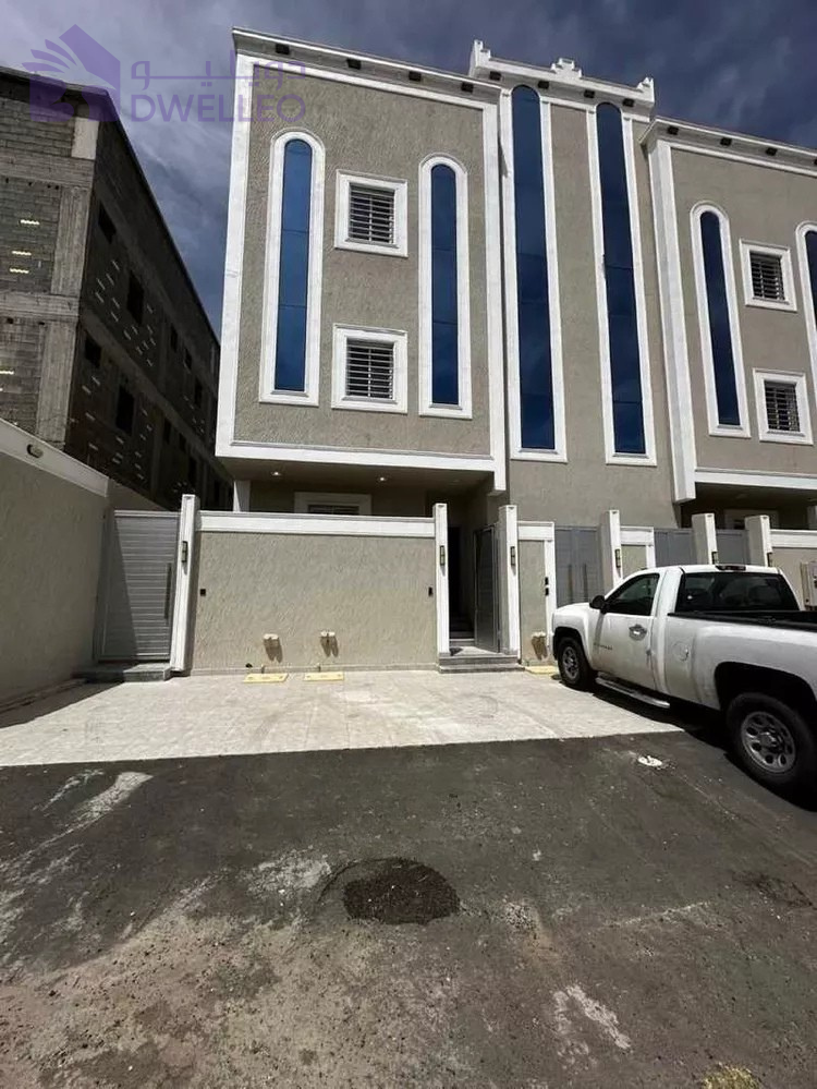 Property thumbnail 5