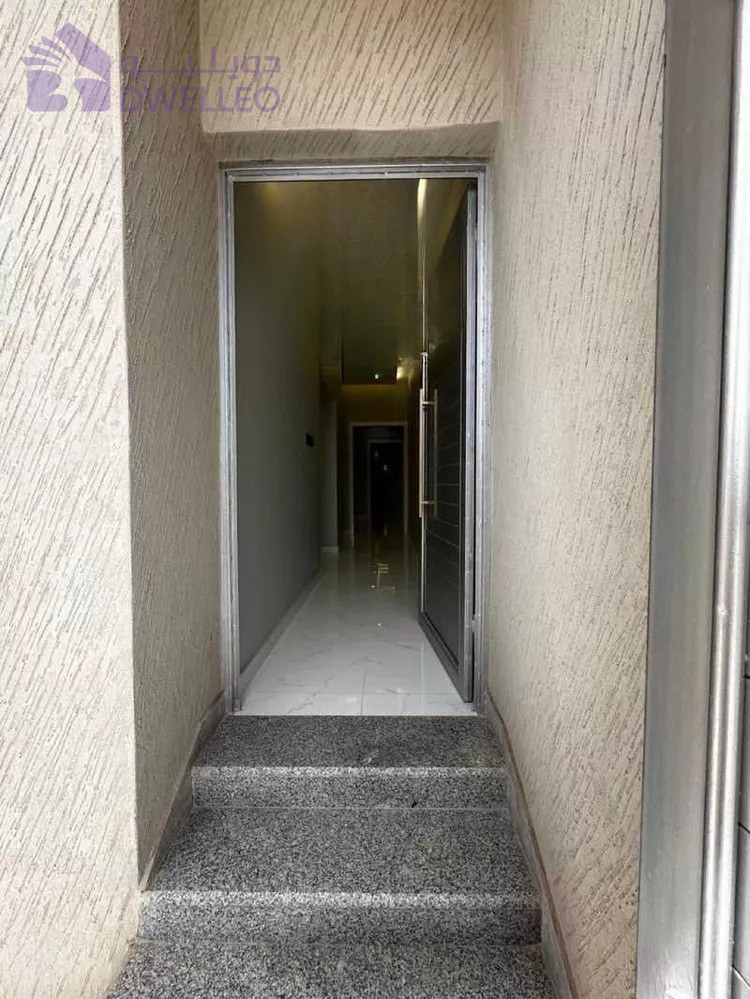 Property thumbnail 7