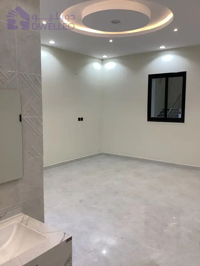 Property thumbnail 4