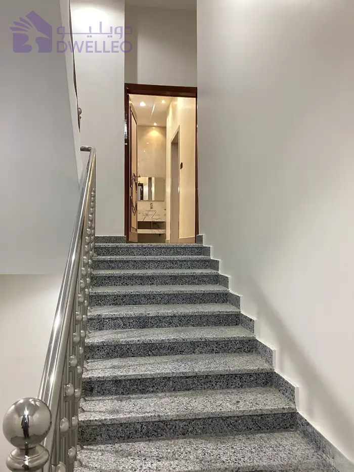 Property thumbnail 6