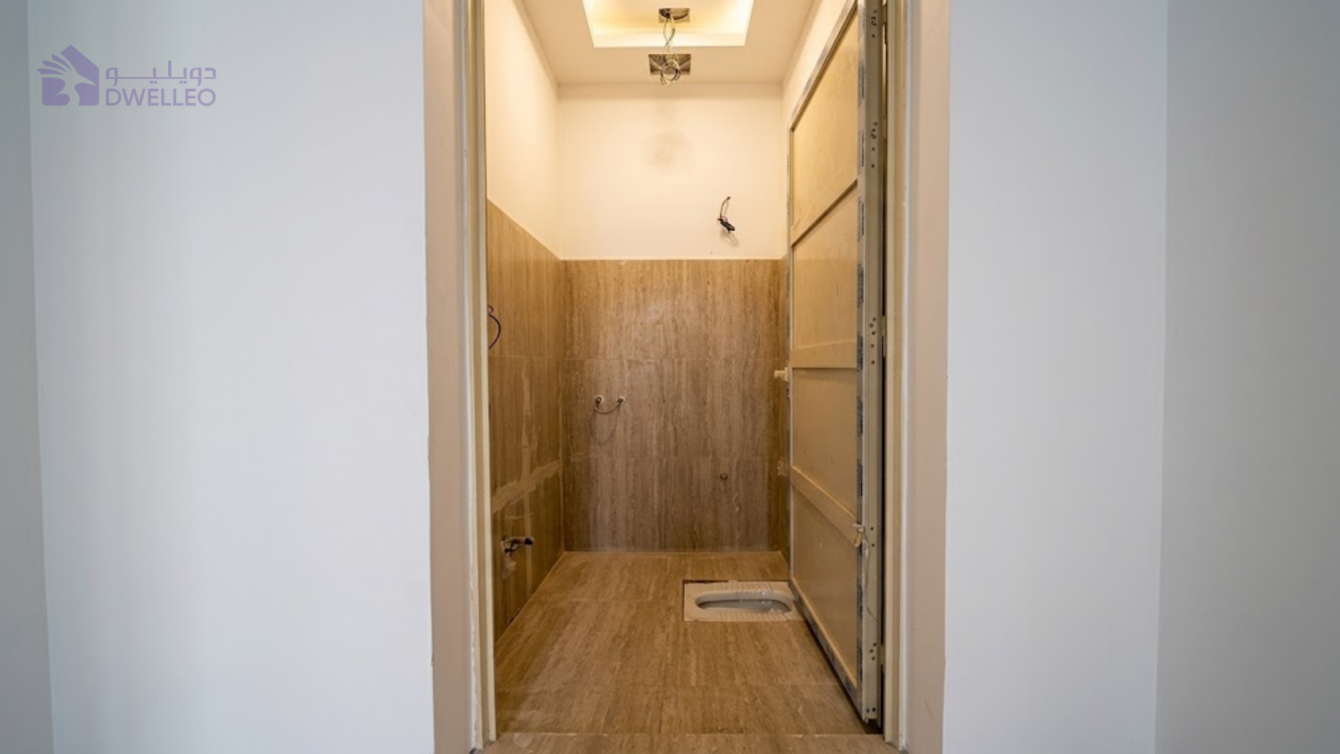 Property thumbnail 6