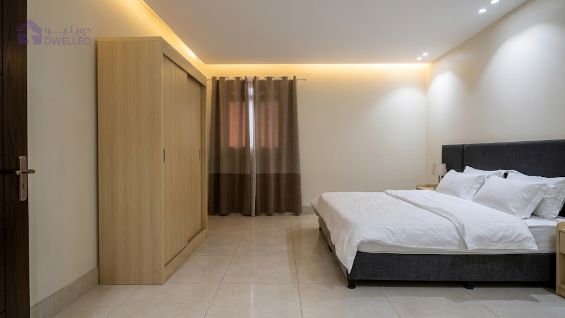 Property thumbnail 6