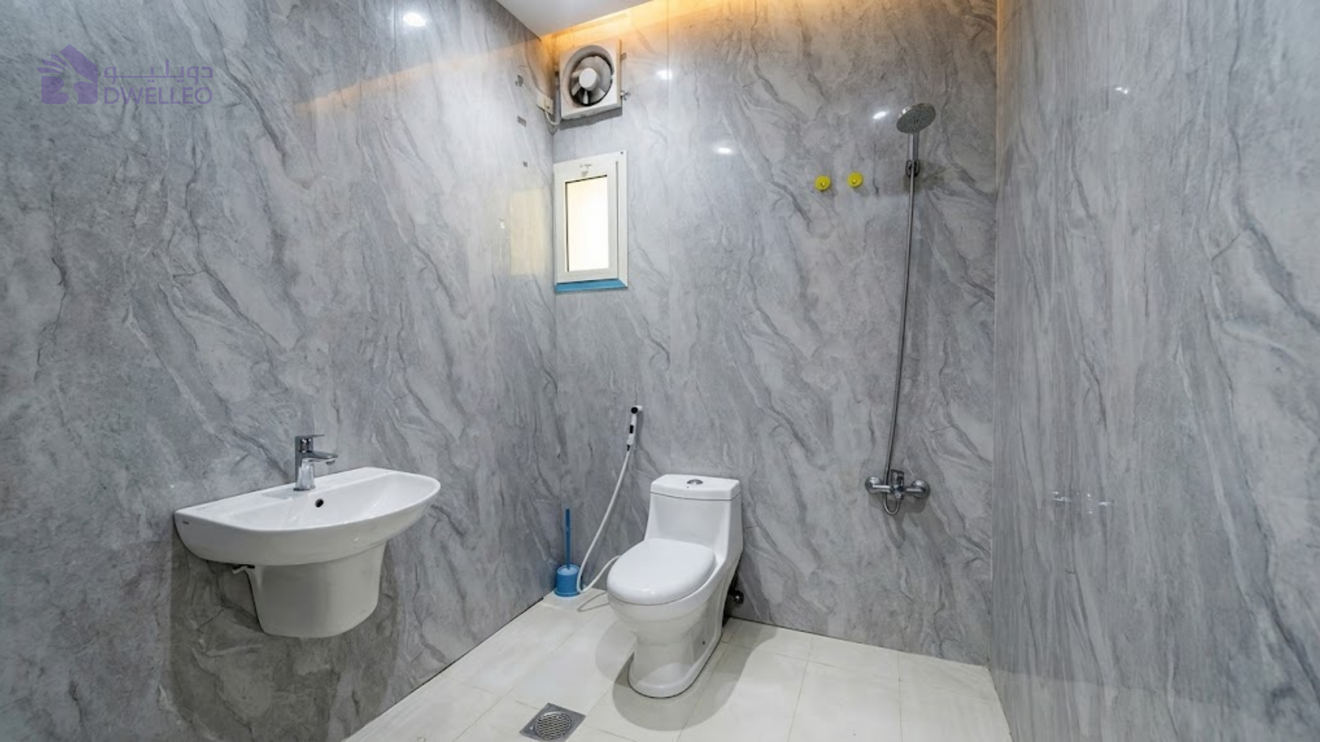Property thumbnail 7
