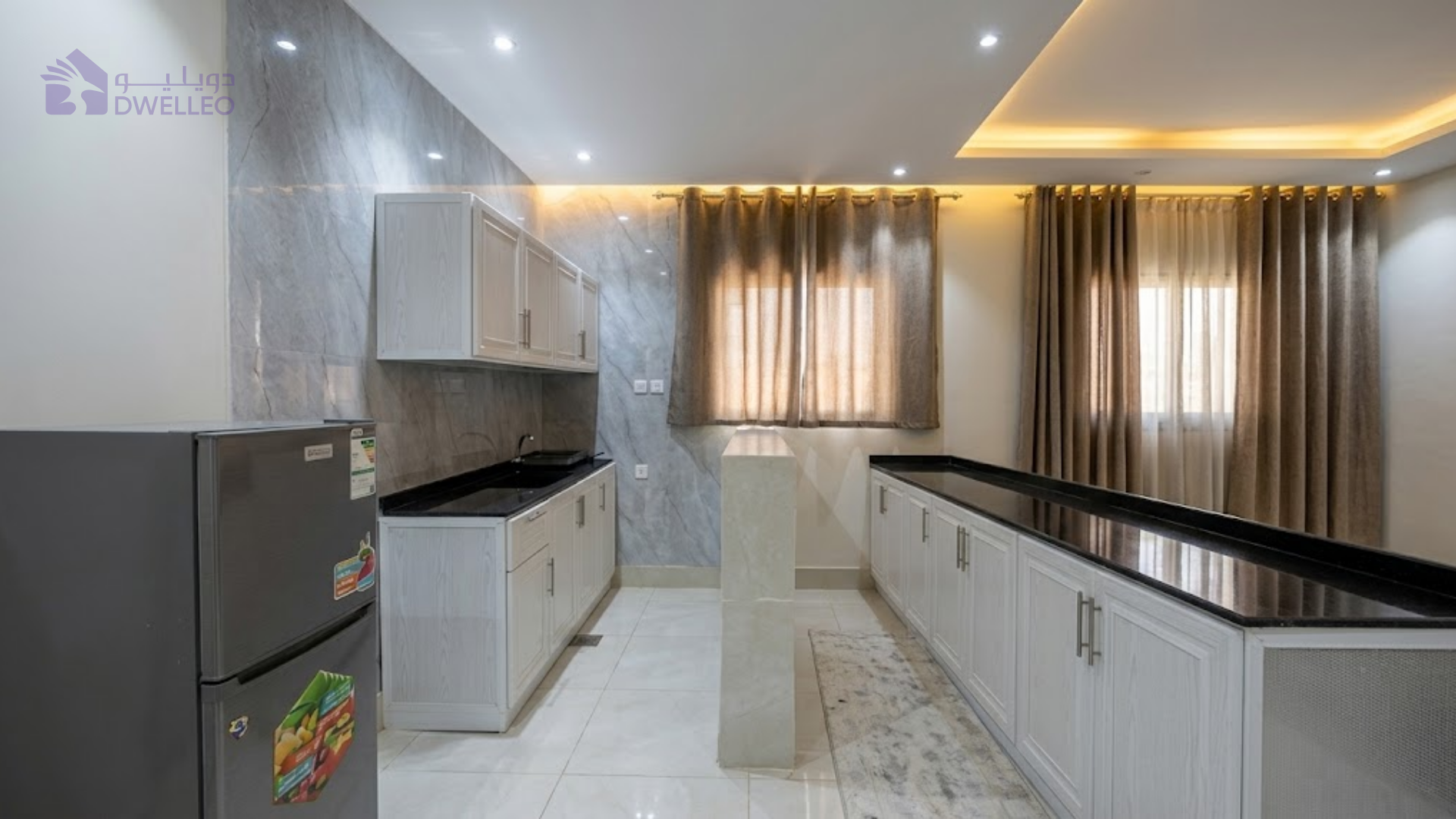 Property thumbnail 8