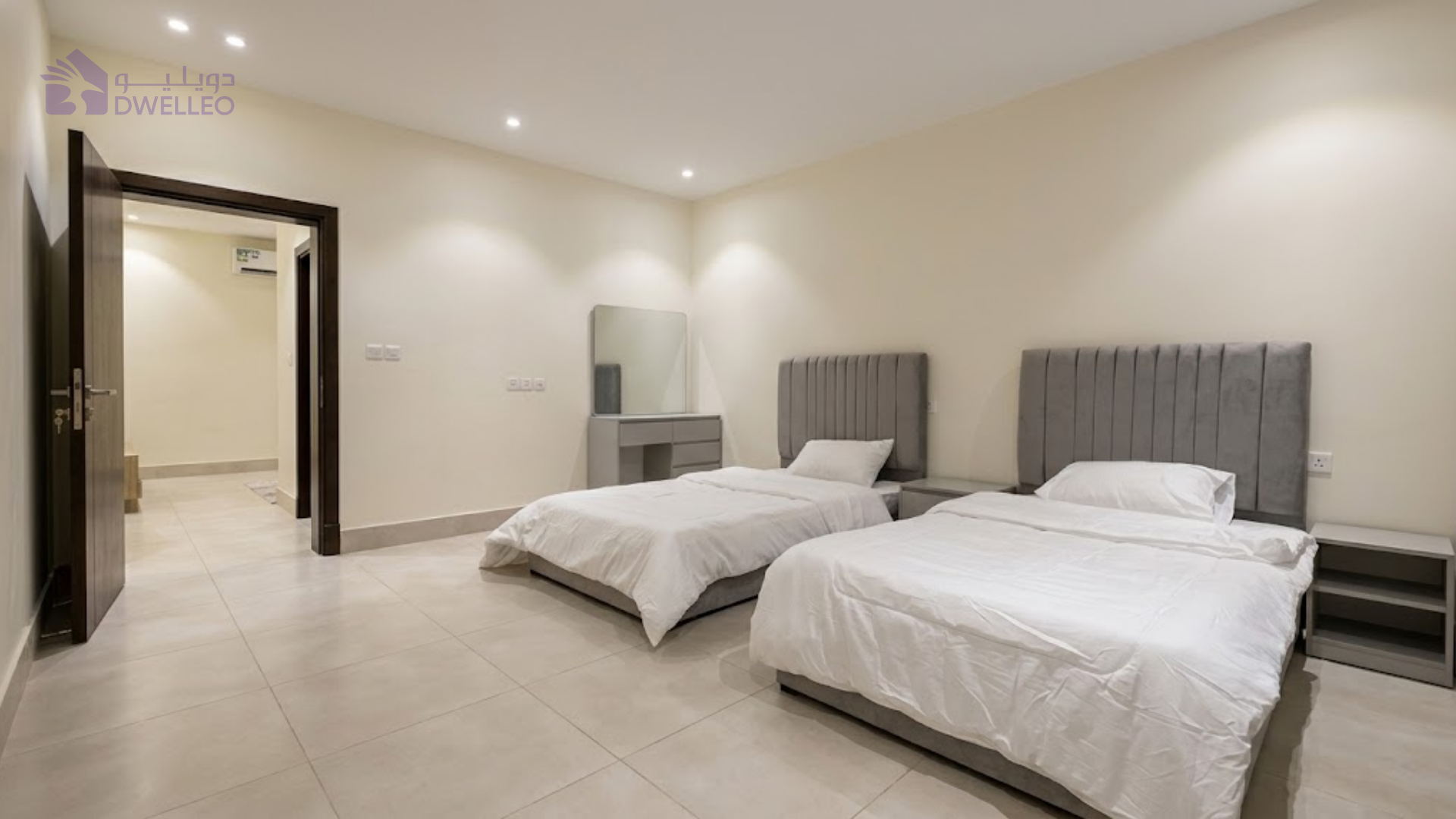 Property thumbnail 4