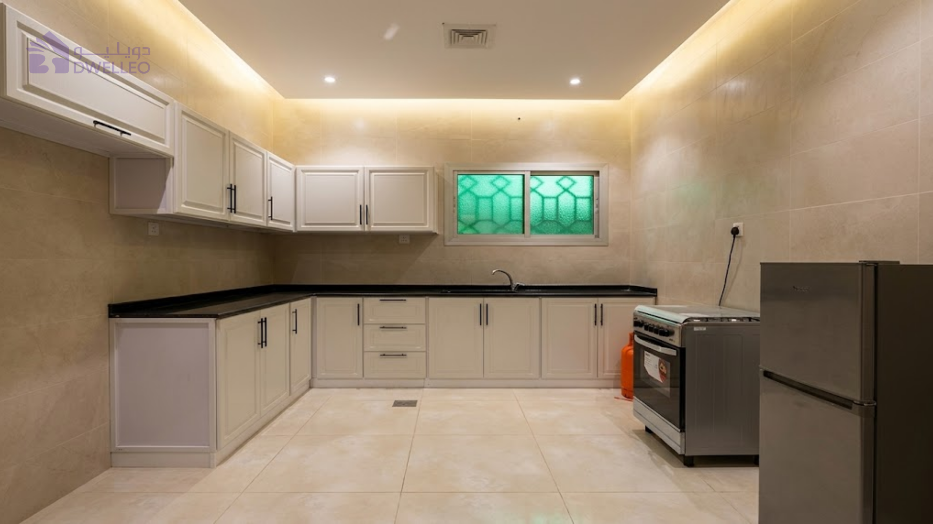 Property thumbnail 5