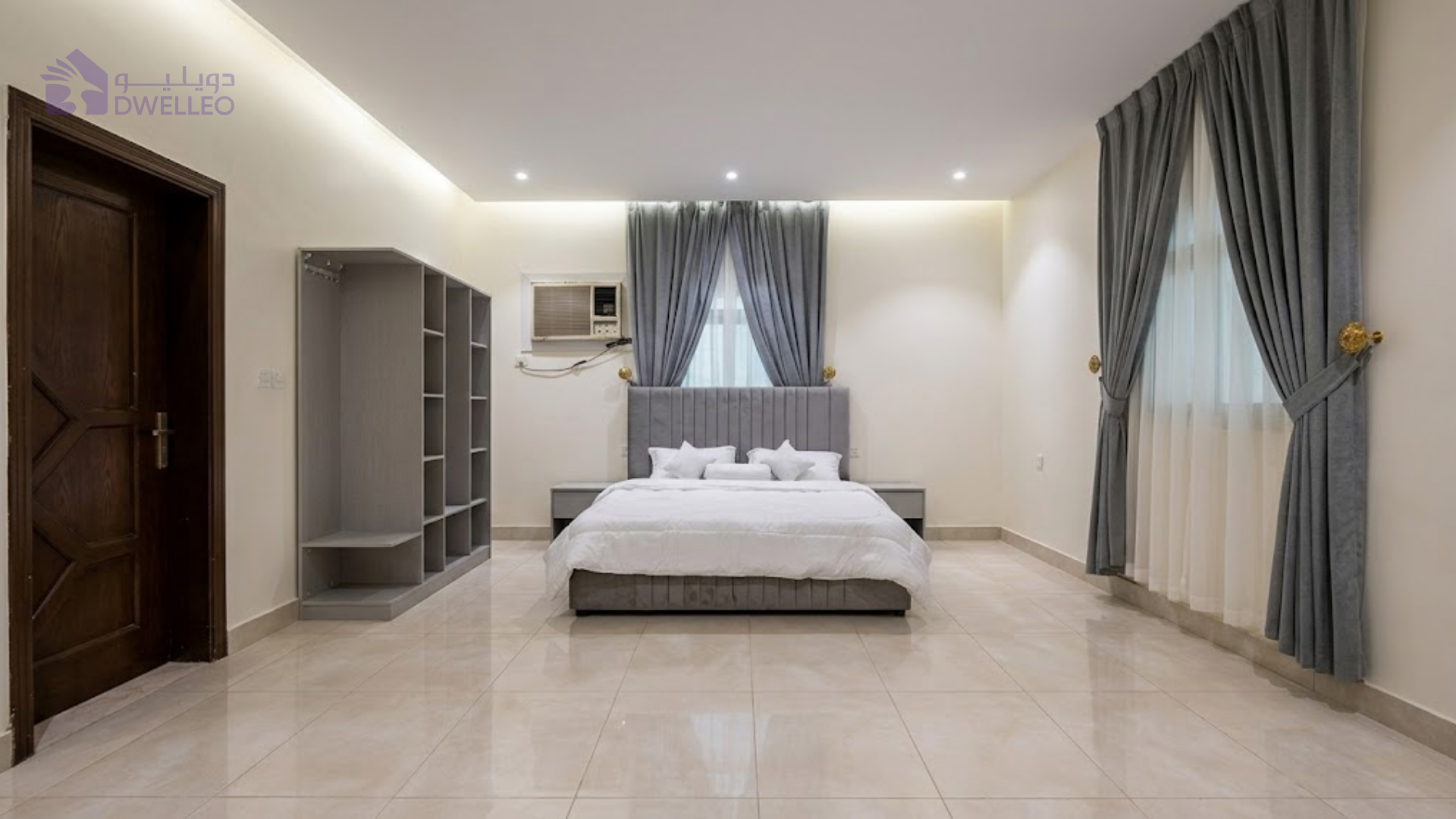 Property thumbnail 6