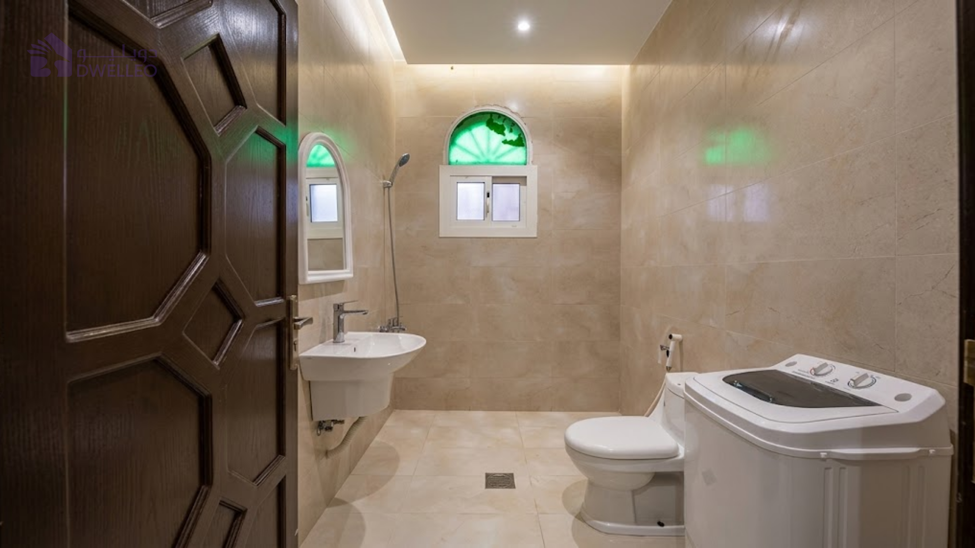 Property thumbnail 7