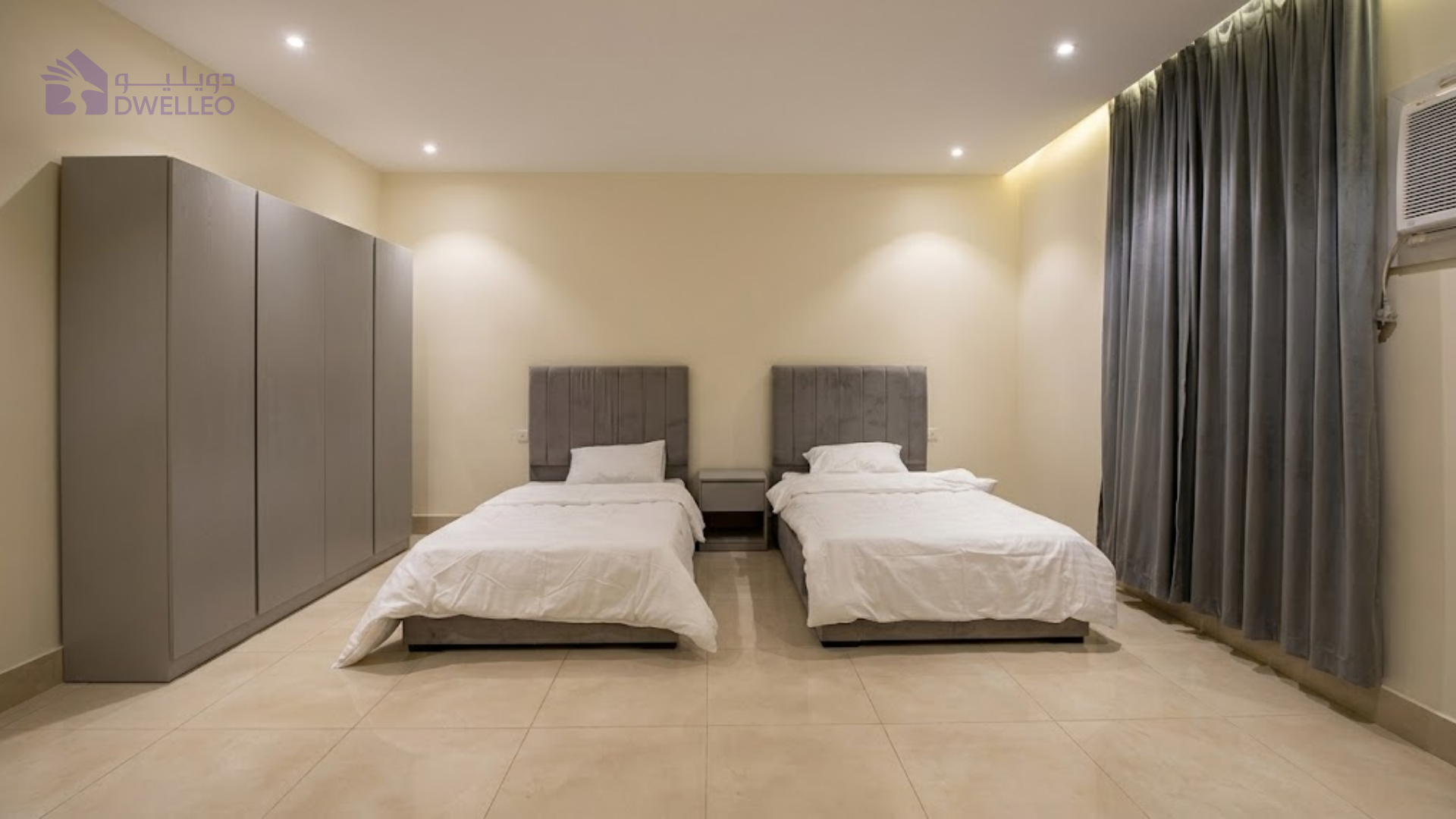 Property thumbnail 8