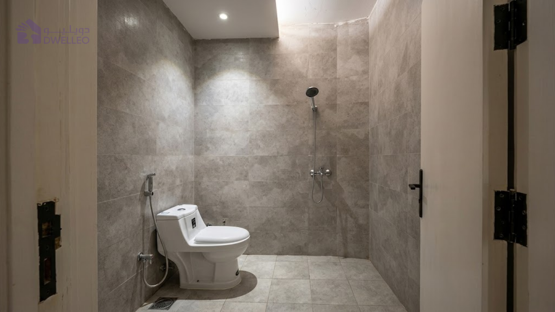 Property thumbnail 8