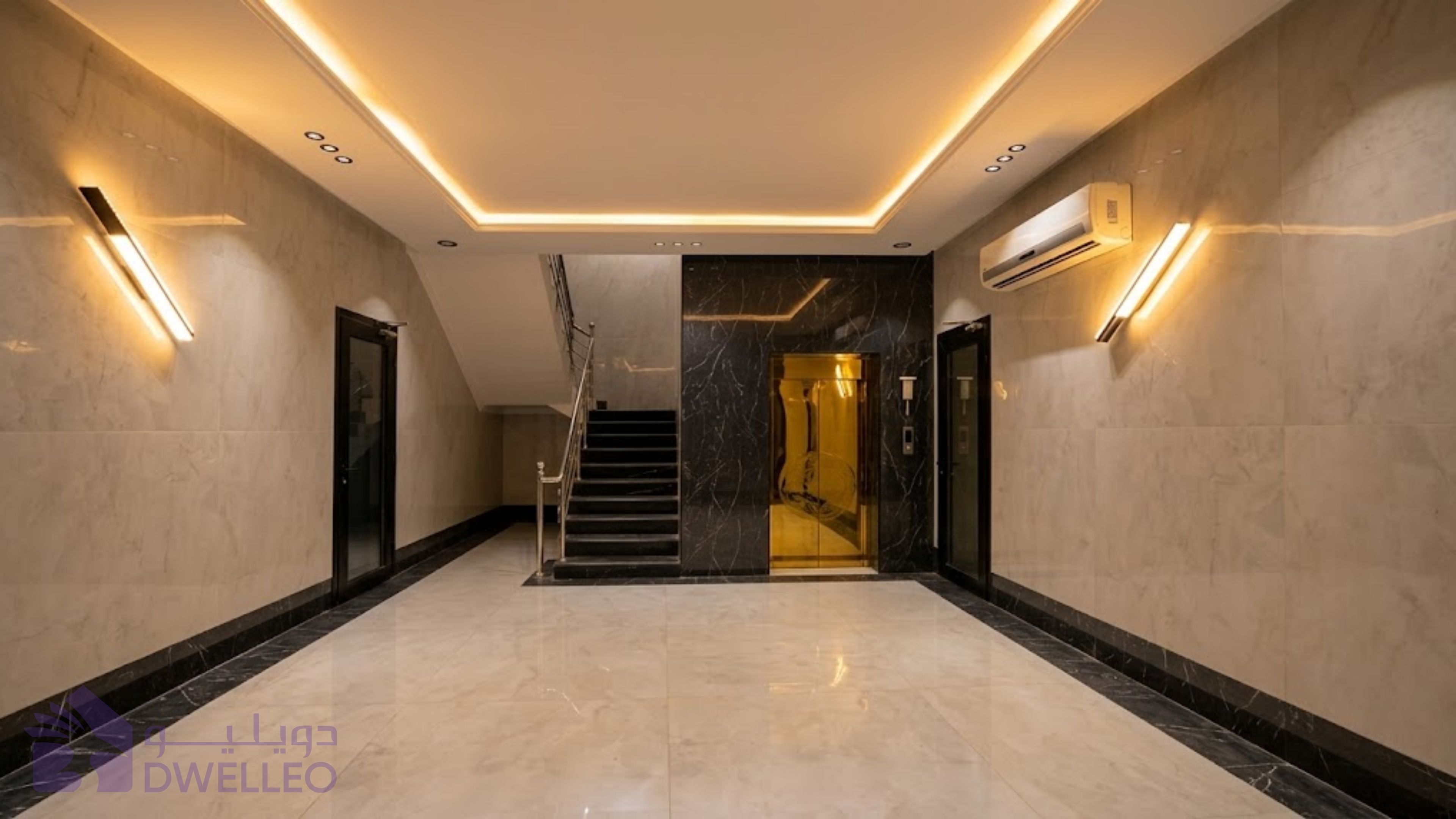 Property thumbnail 4