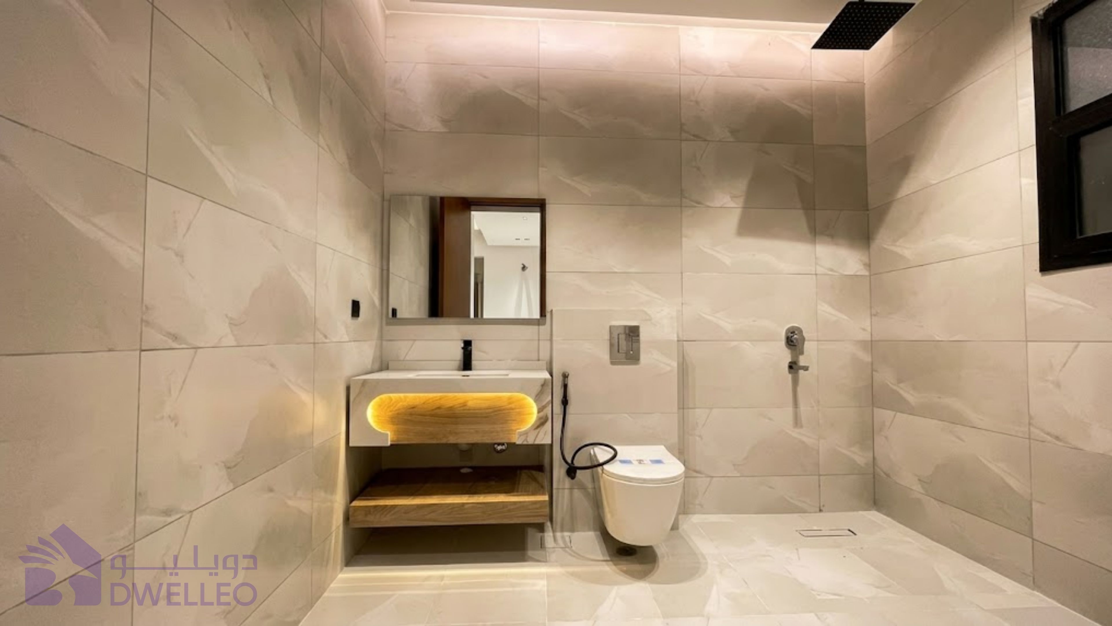 Property thumbnail 5