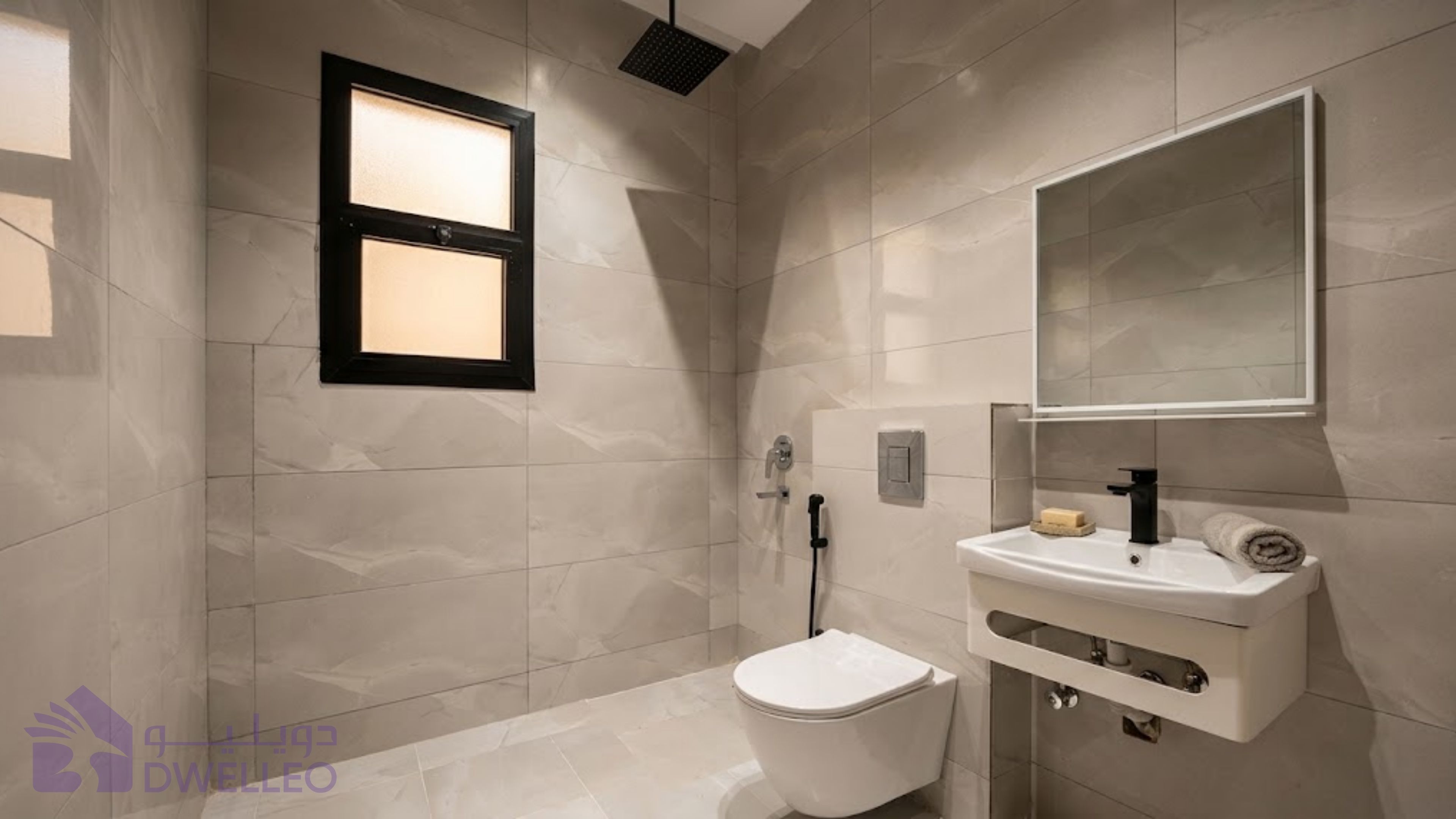 Property thumbnail 6