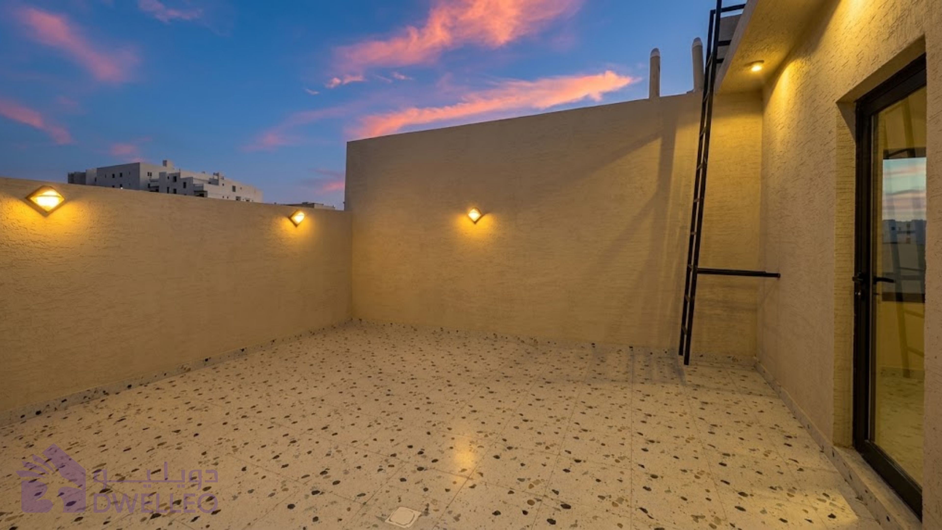 Property thumbnail 5