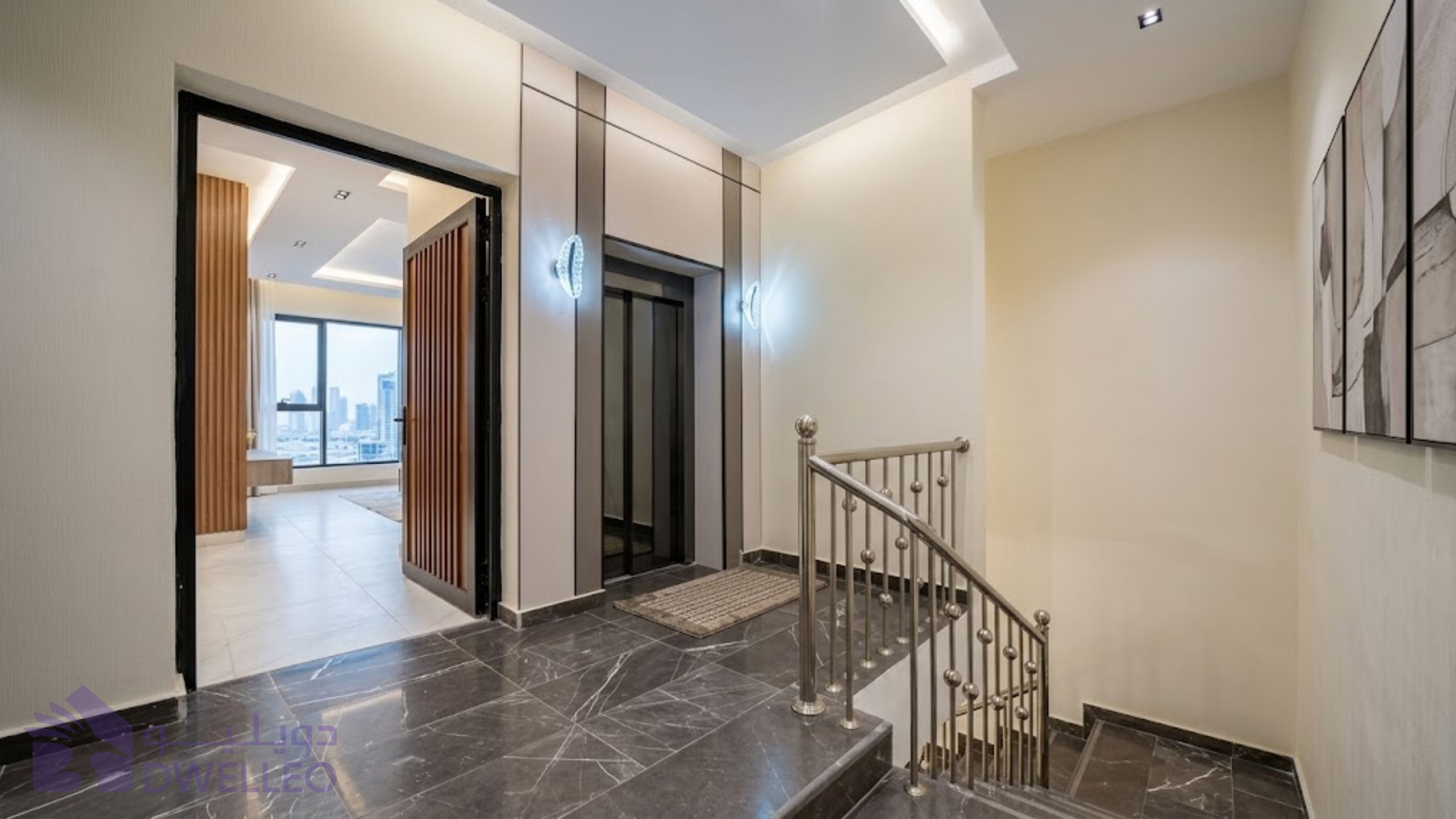 Property thumbnail 6