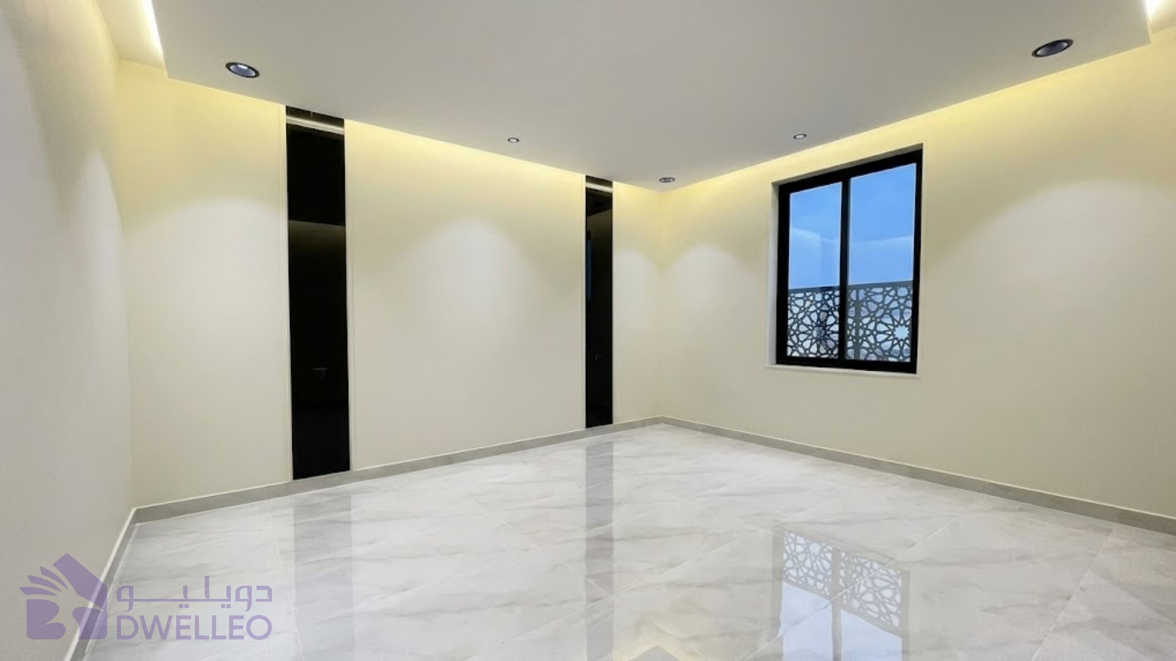 Property thumbnail 4