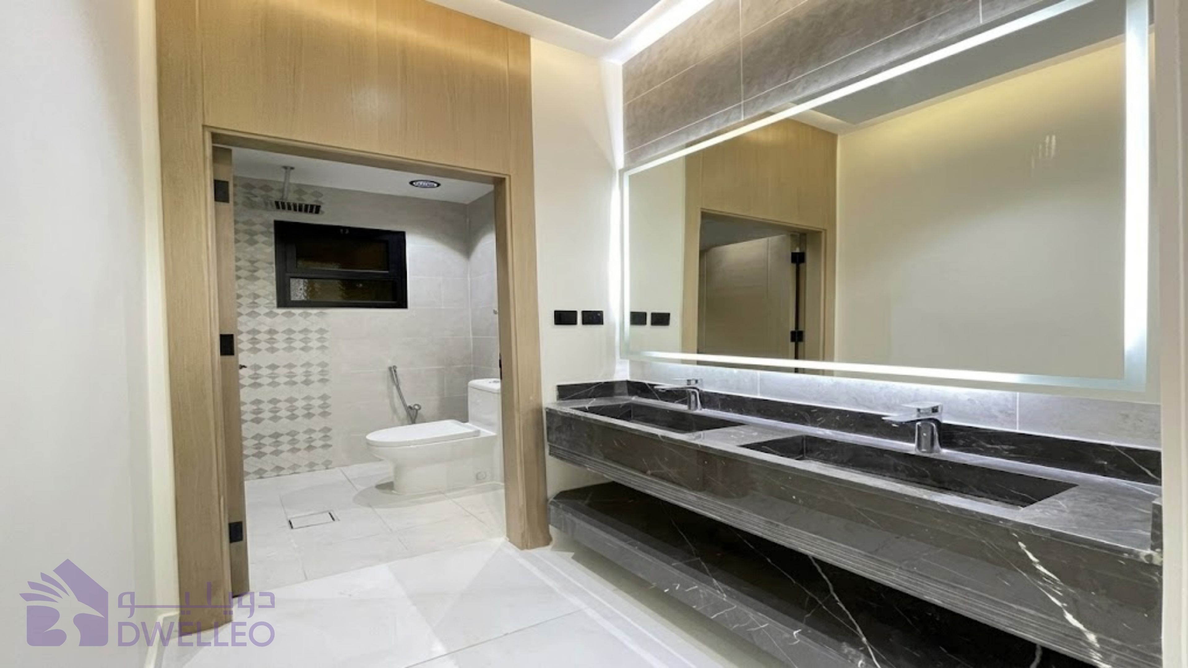 Property thumbnail 6