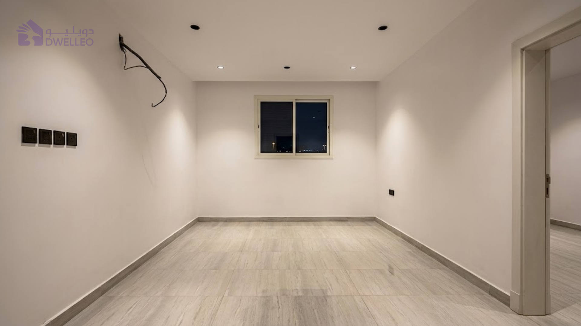 Property thumbnail 5