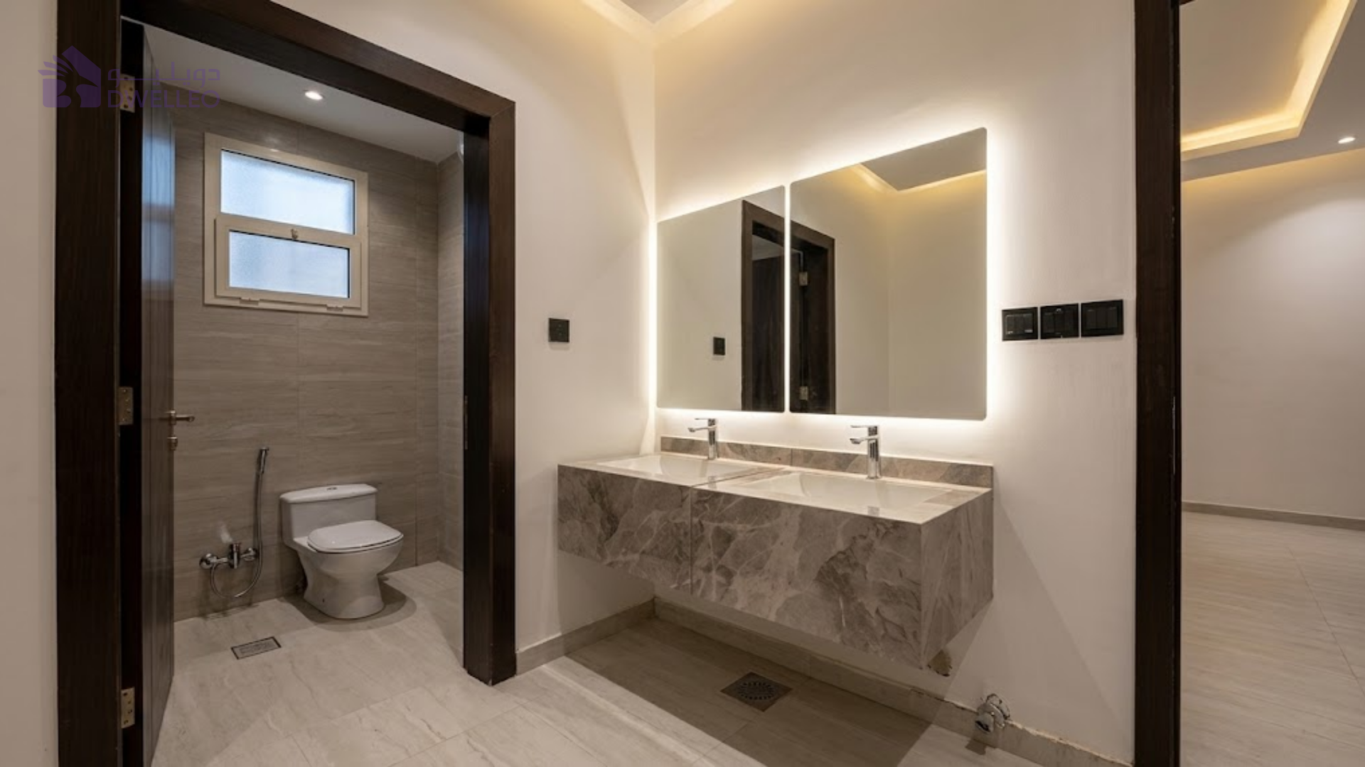 Property thumbnail 6