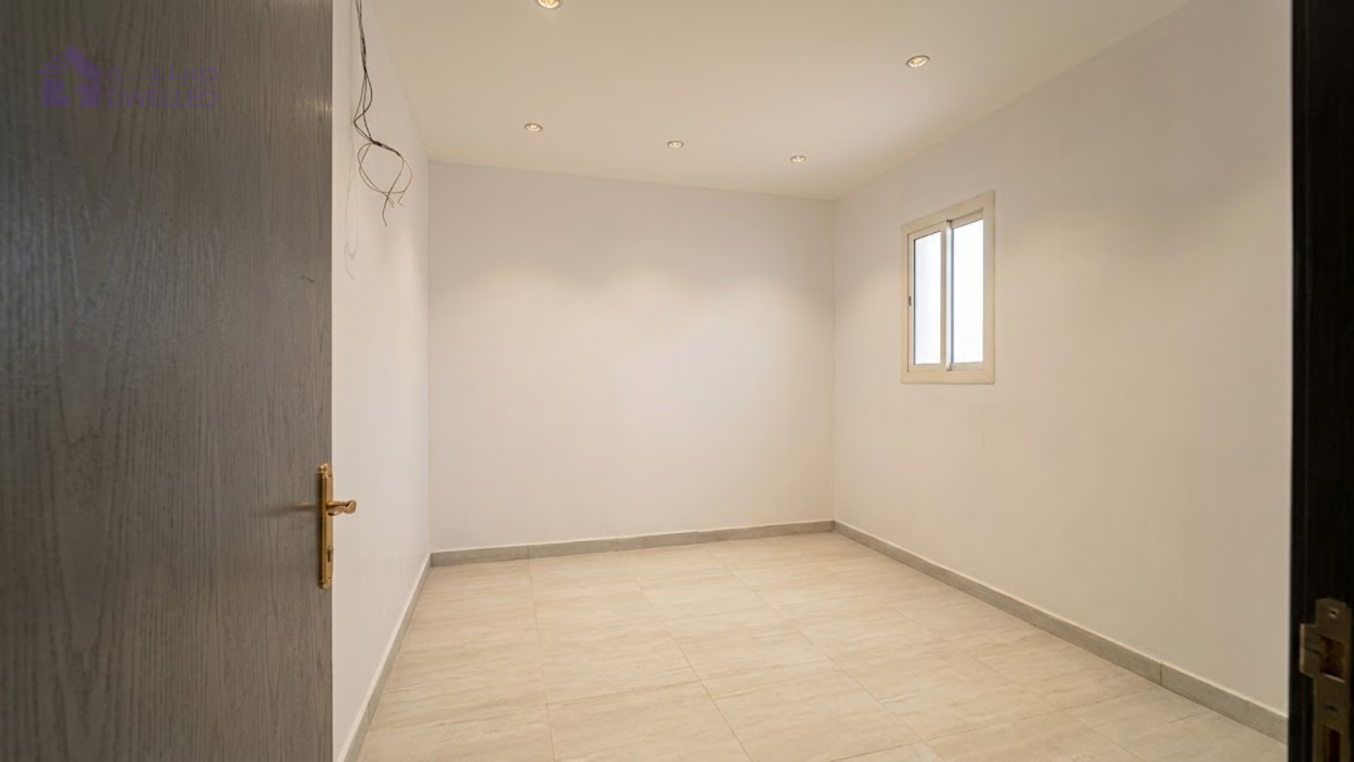 Property thumbnail 8