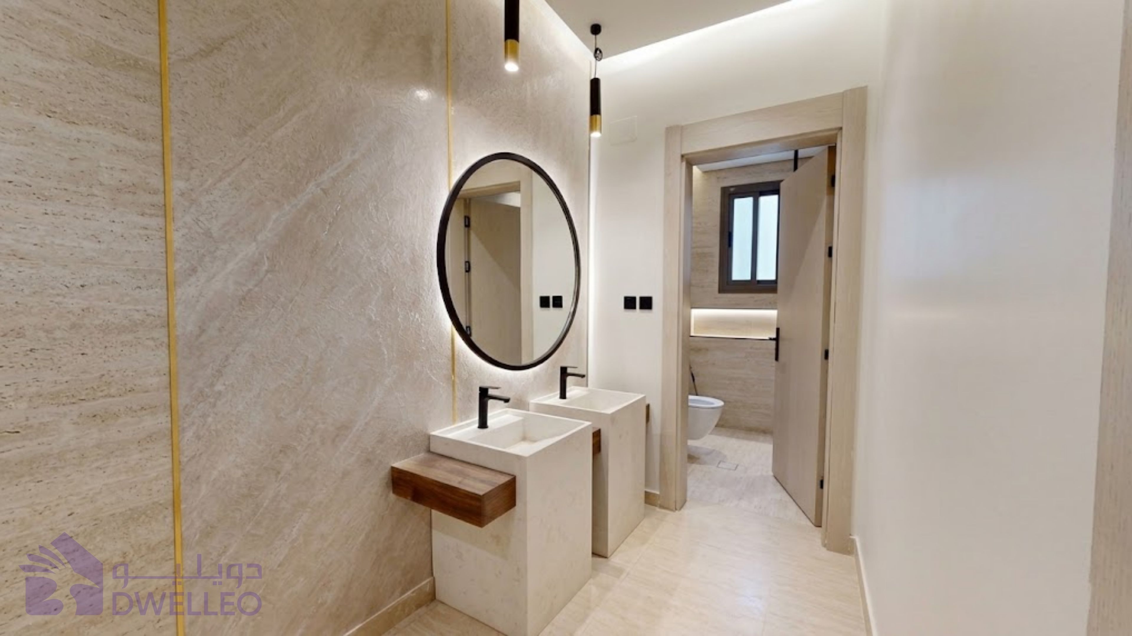 Property thumbnail 6