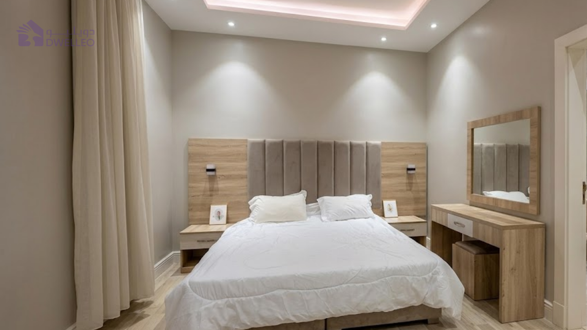 Property thumbnail 5