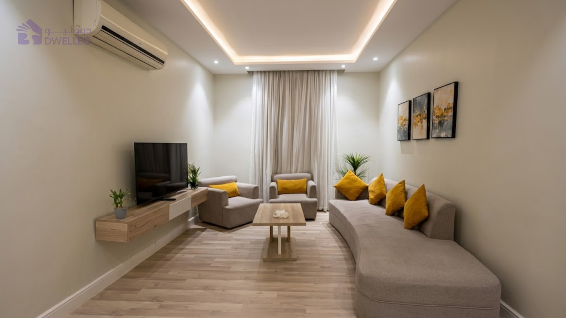 Property thumbnail 6