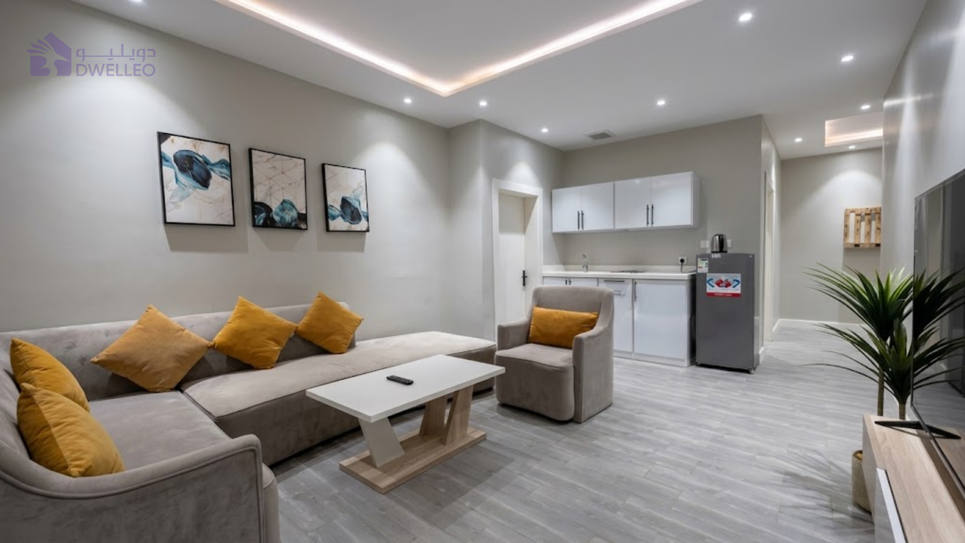 Property thumbnail 7