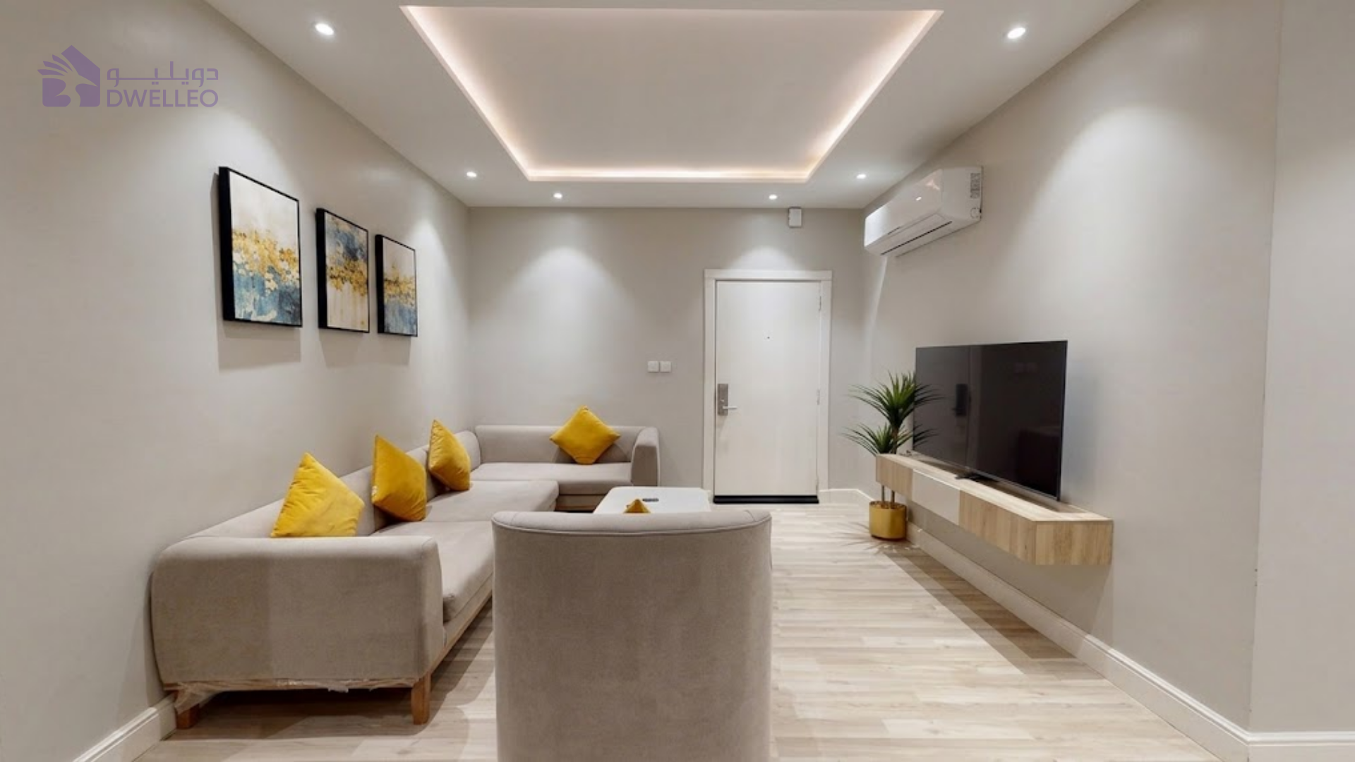Property thumbnail 8