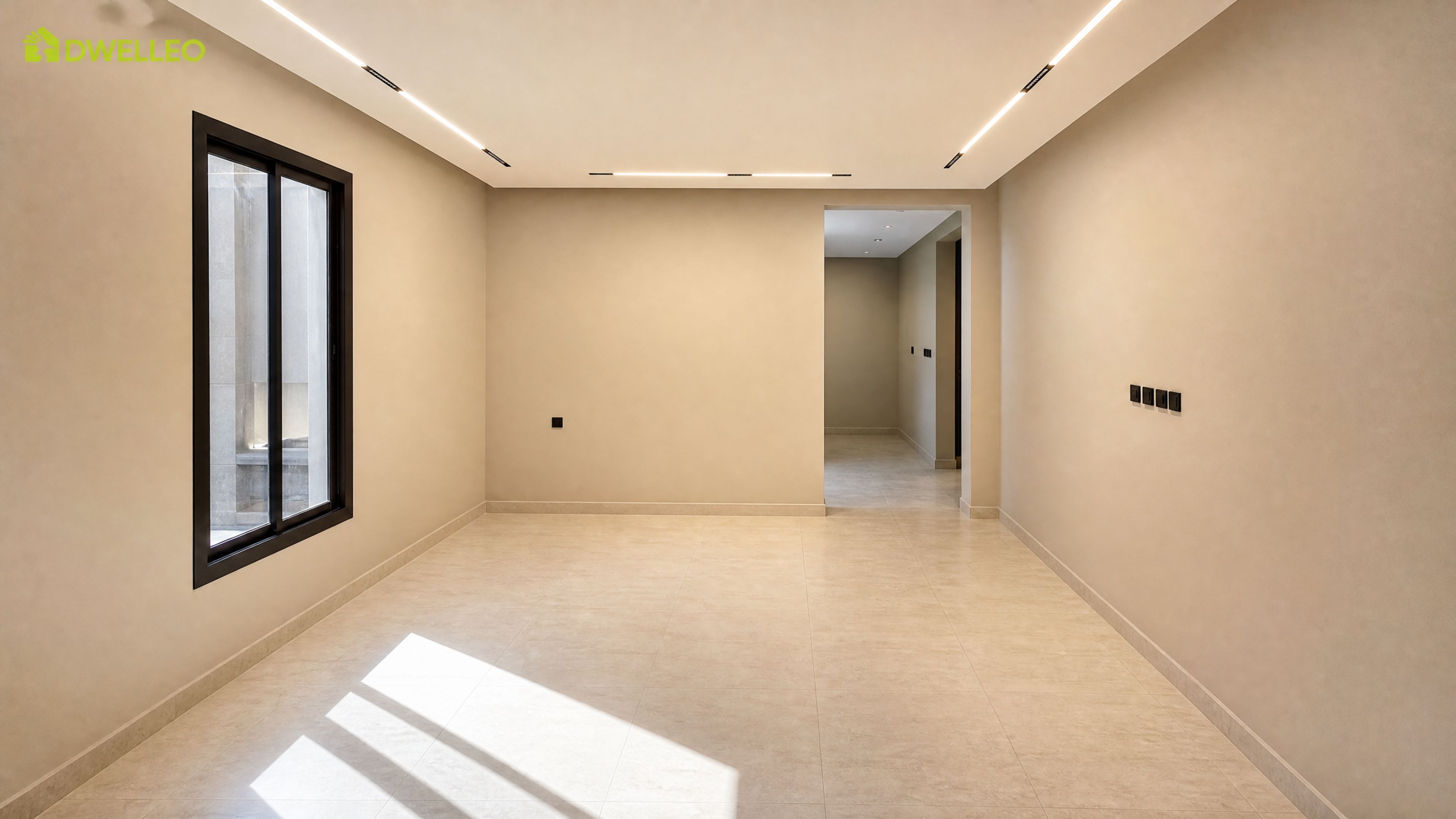 Property thumbnail 4