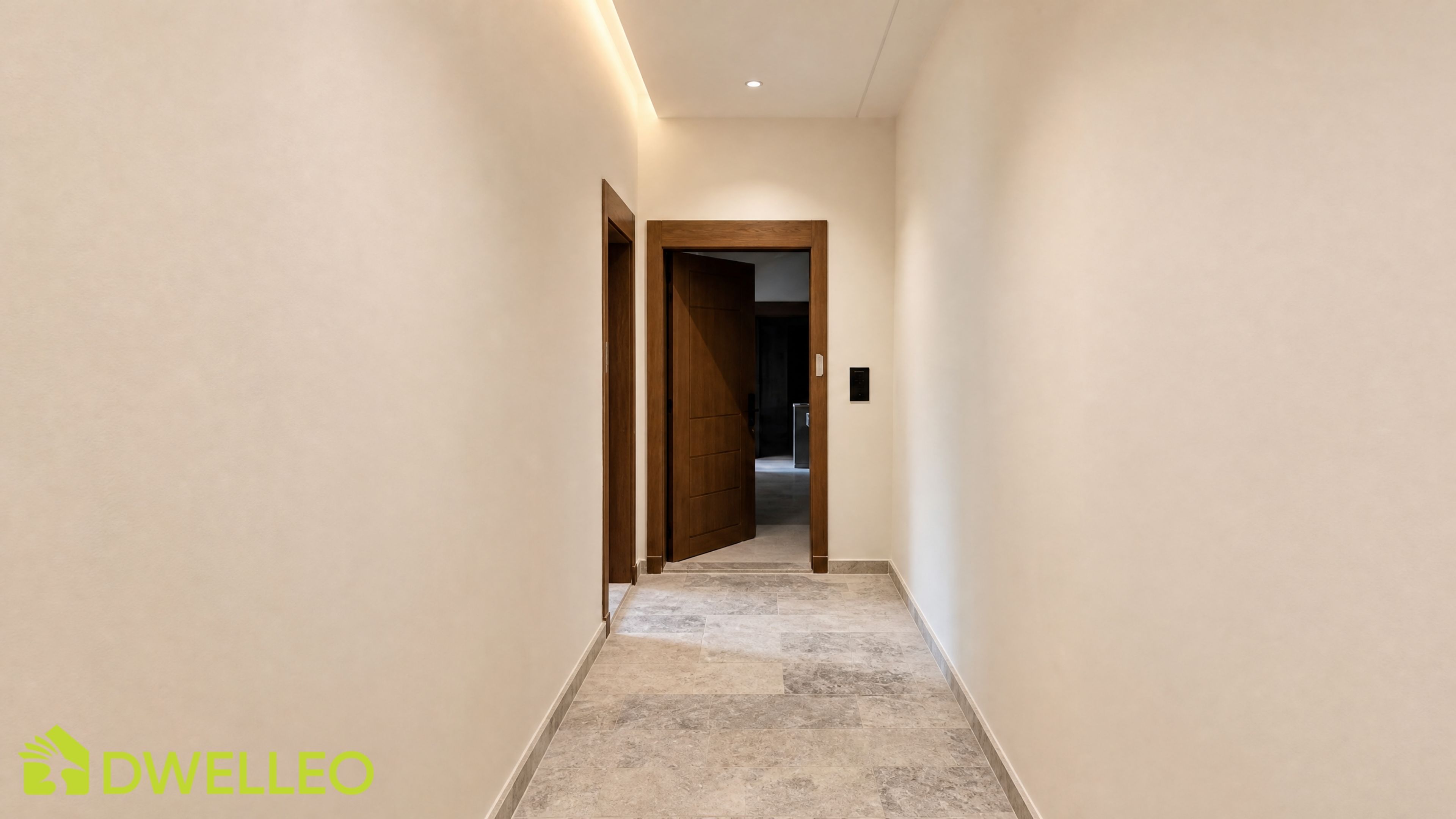 Property thumbnail 5