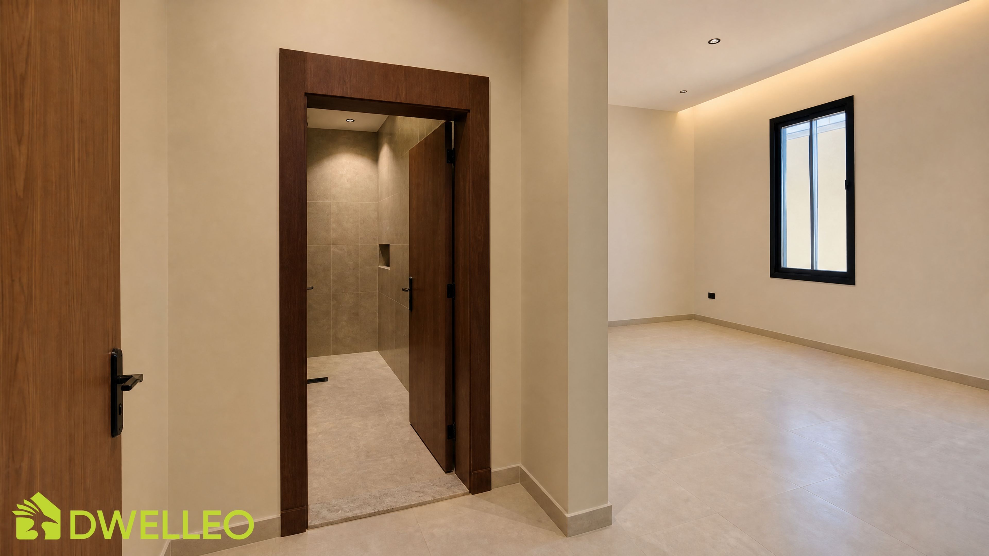 Property thumbnail 6