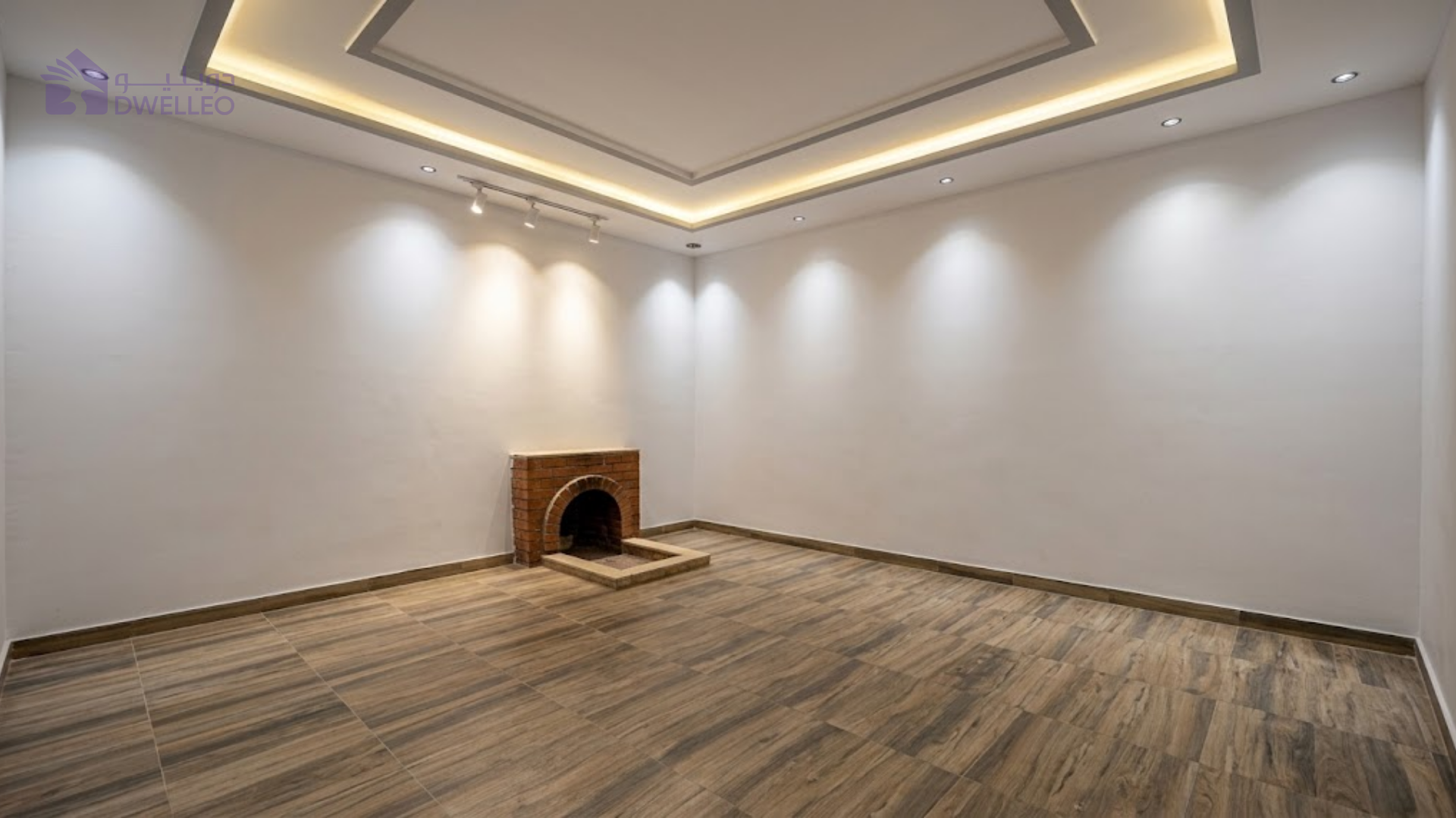 Property thumbnail 4