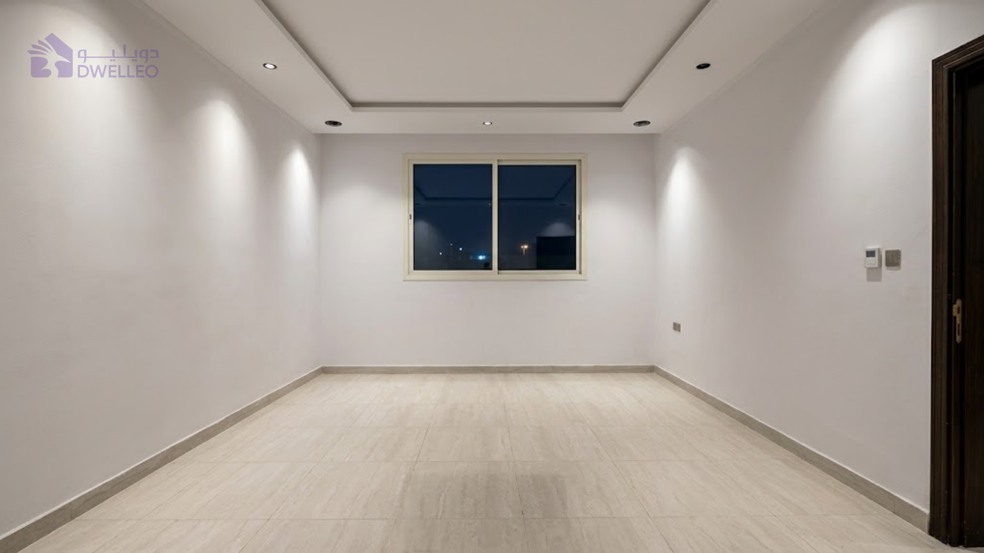 Property thumbnail 5