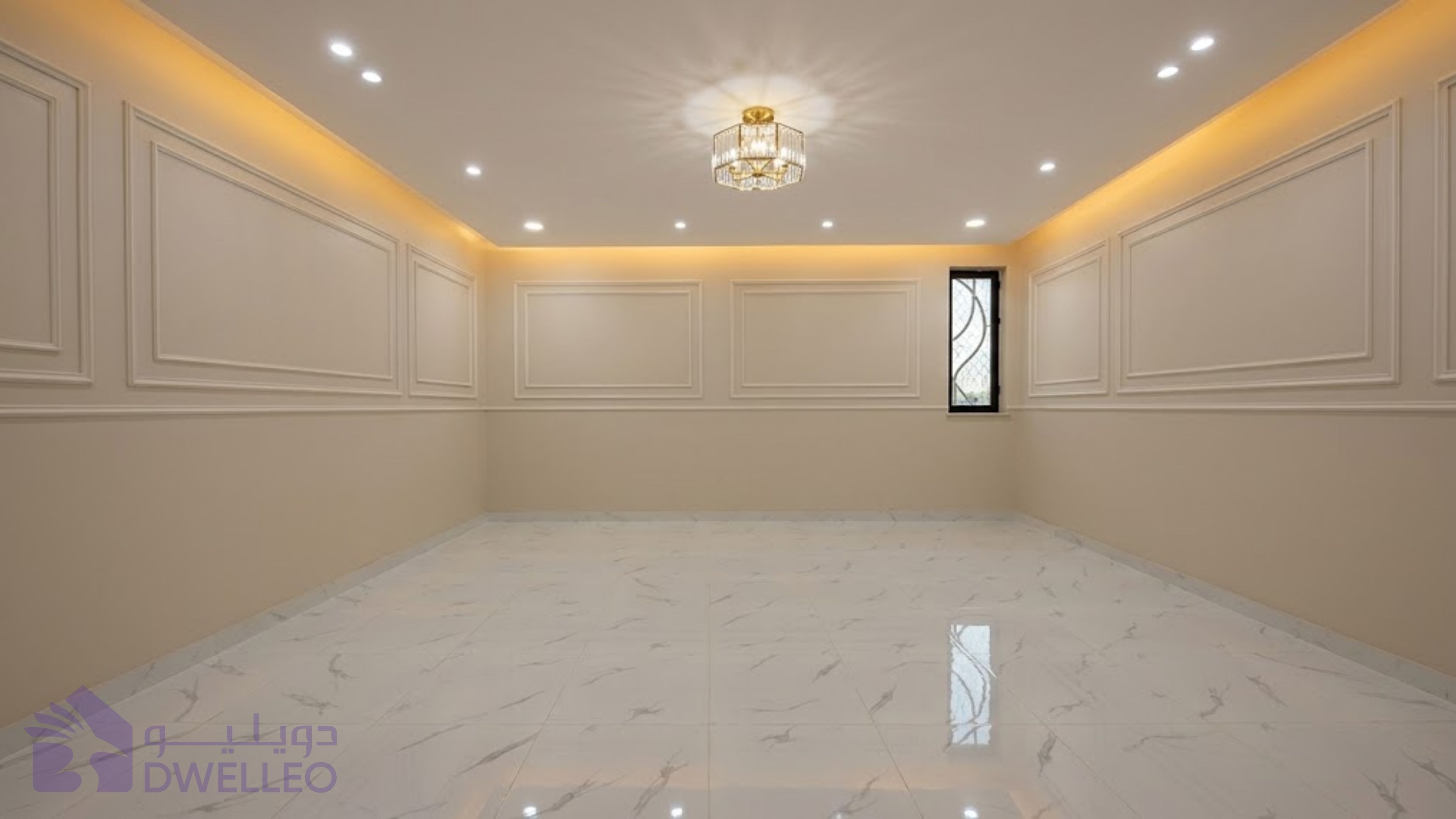 Property thumbnail 5
