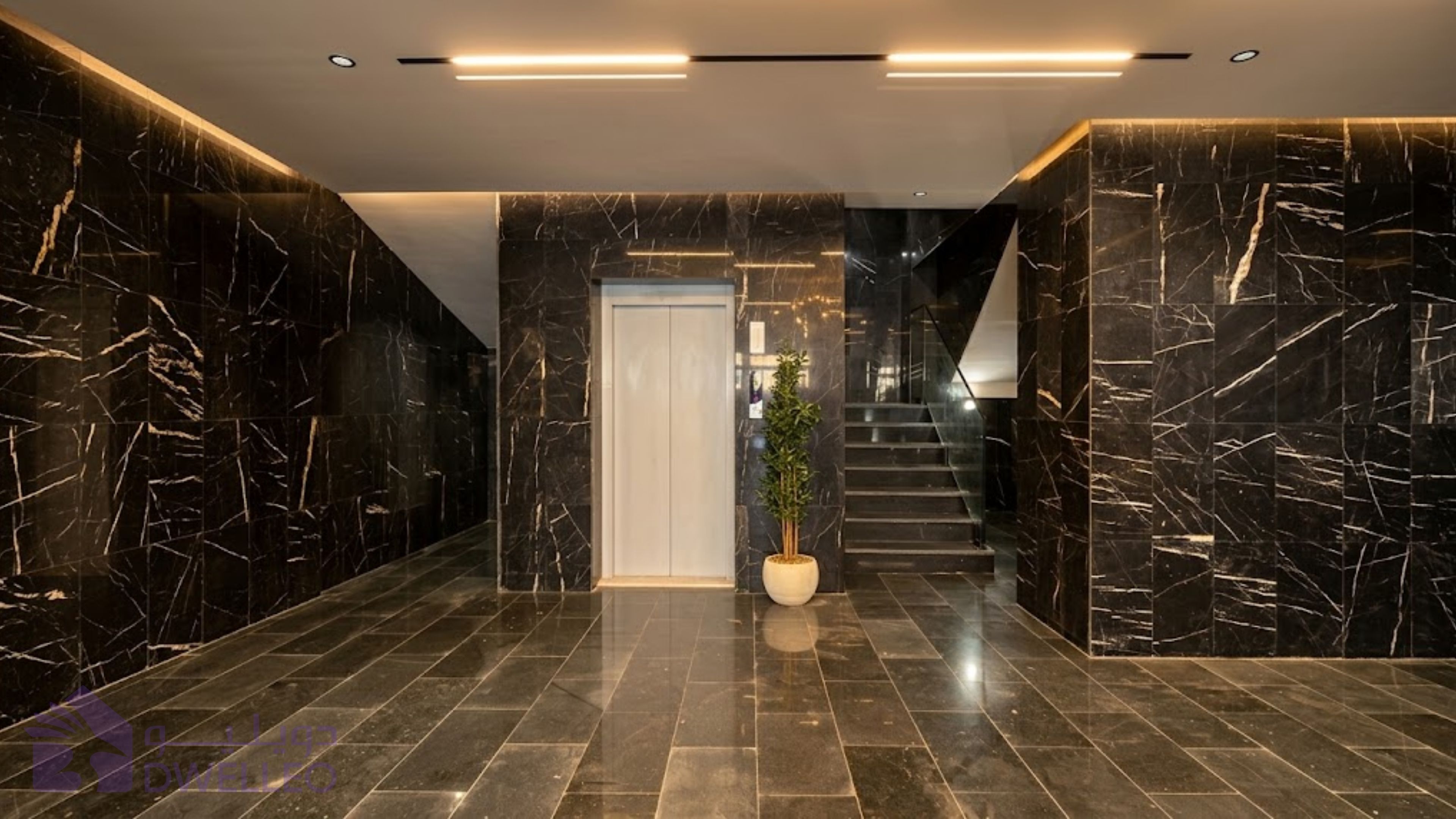 Property thumbnail 4